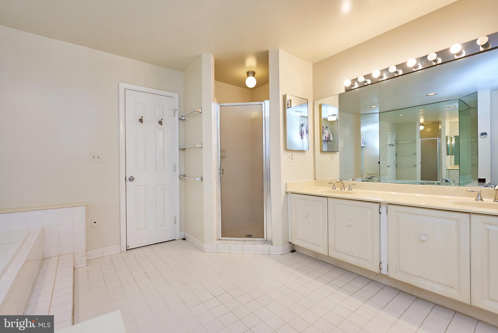 Real estate listing preview #24