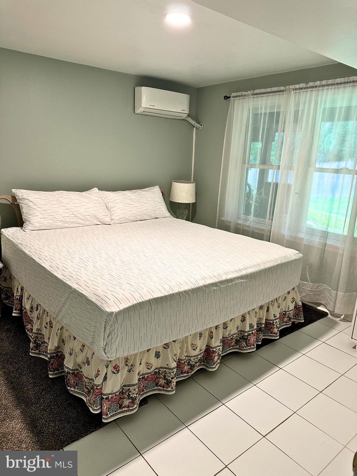 Real estate listing preview #29