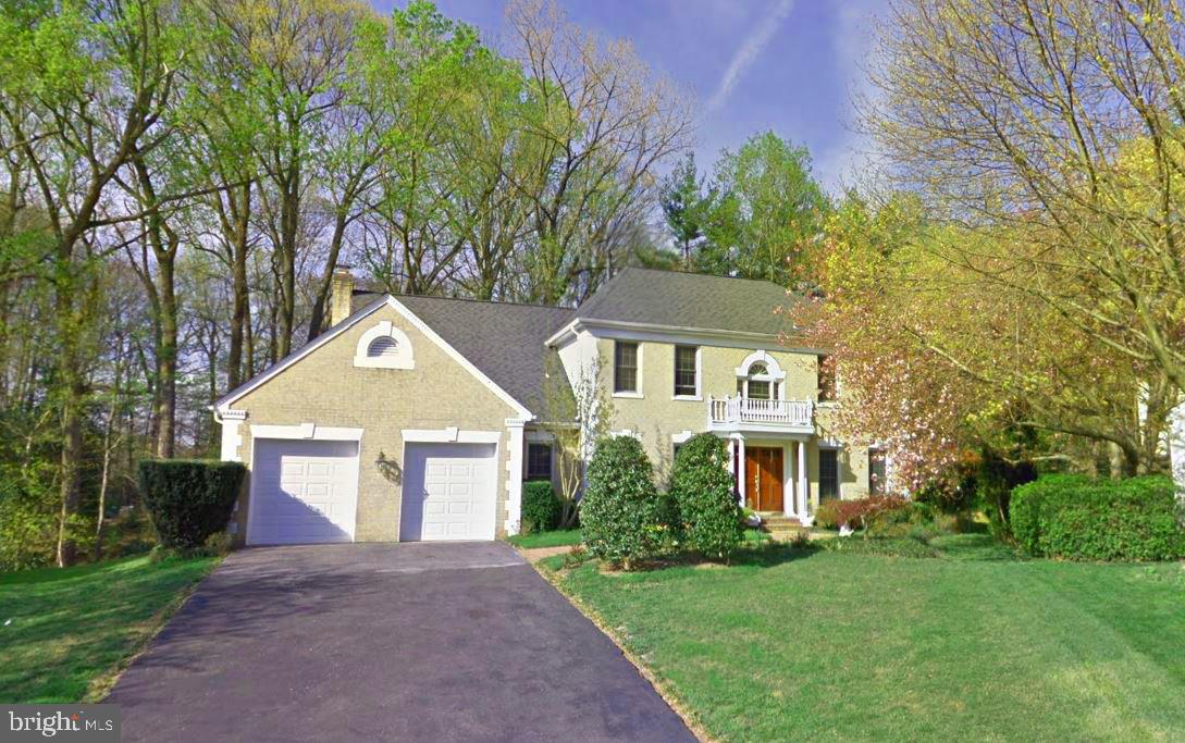 Real estate listing preview #1