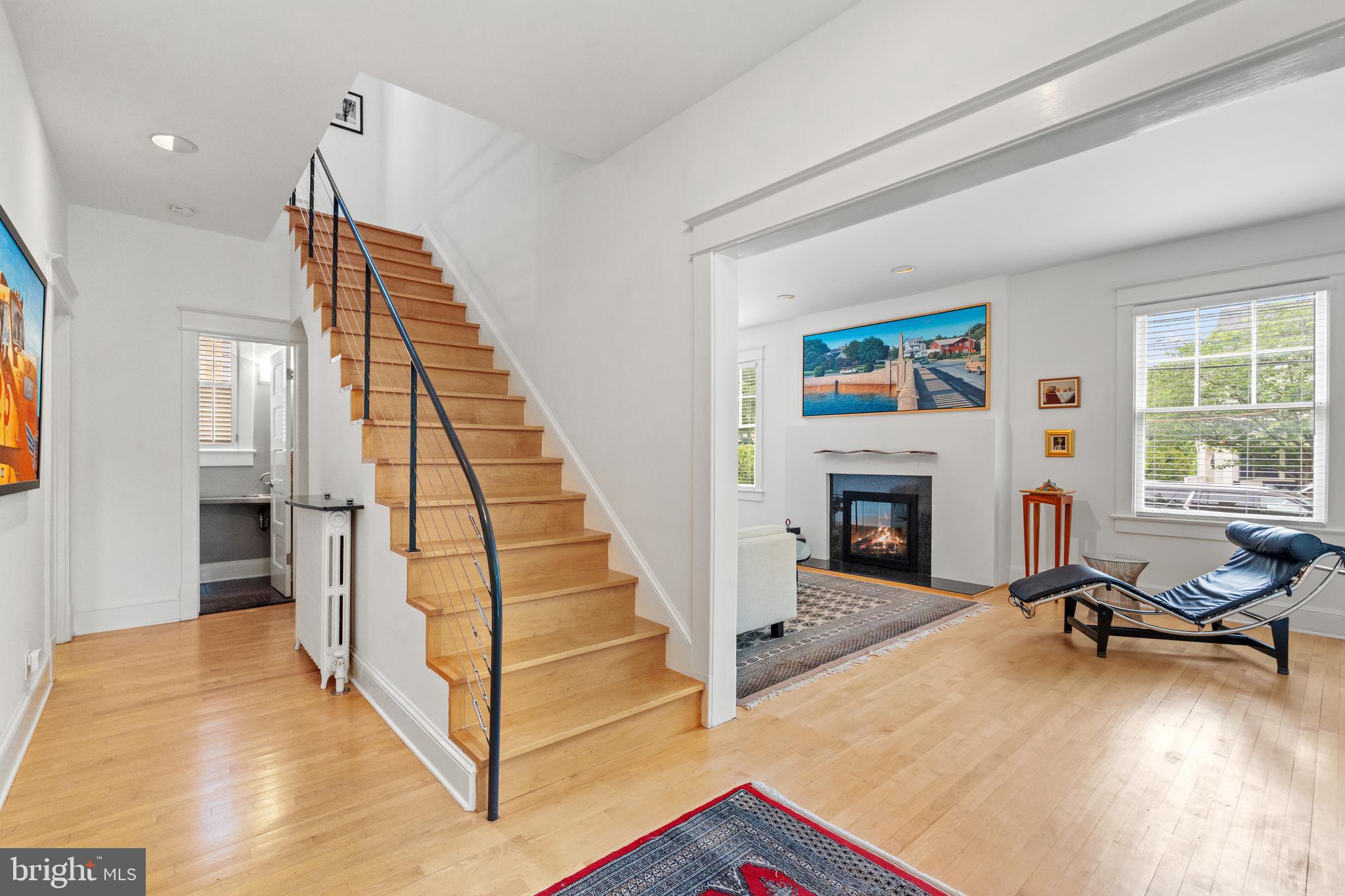 Real estate listing preview #13