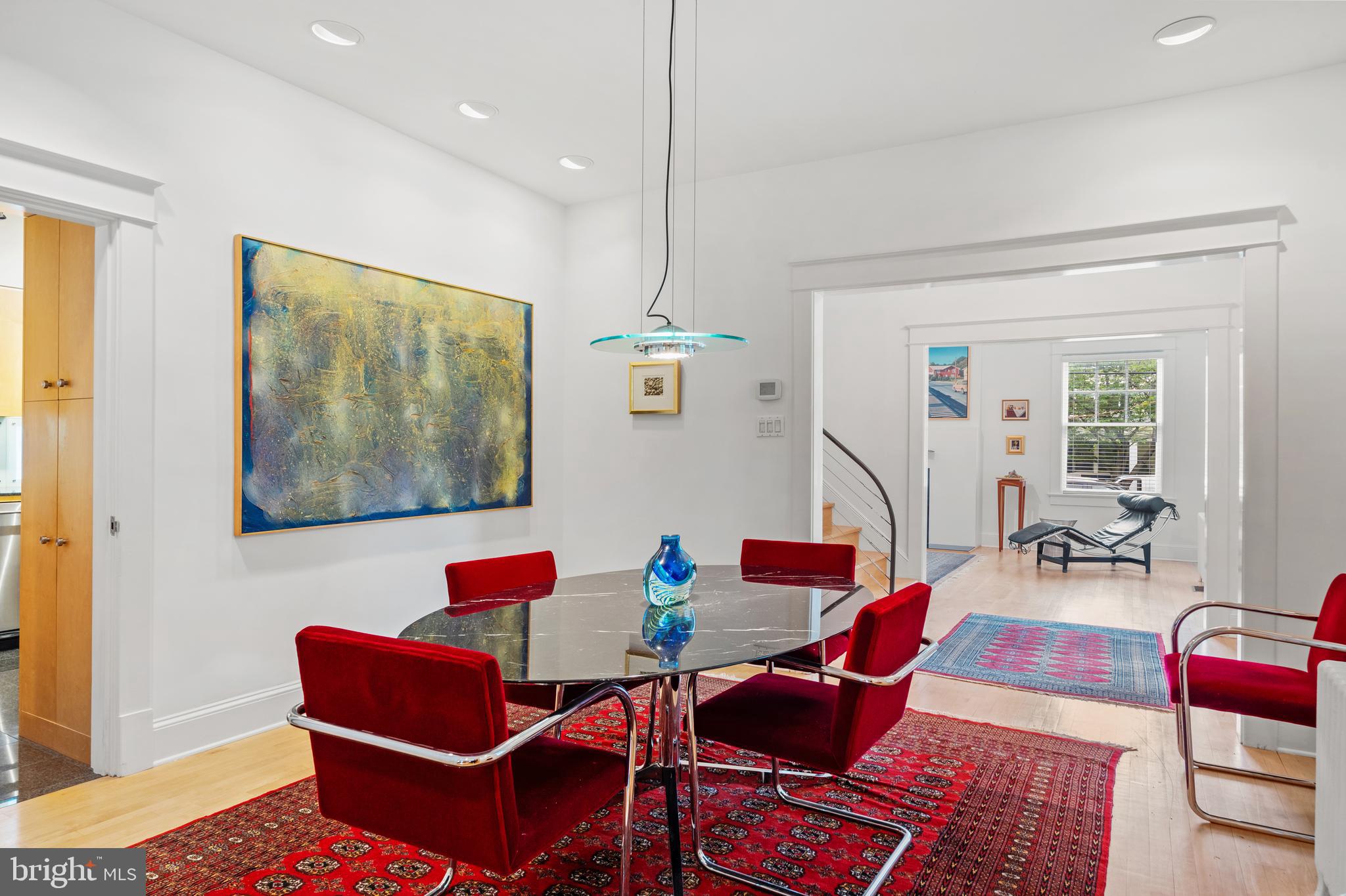 Real estate listing preview #19