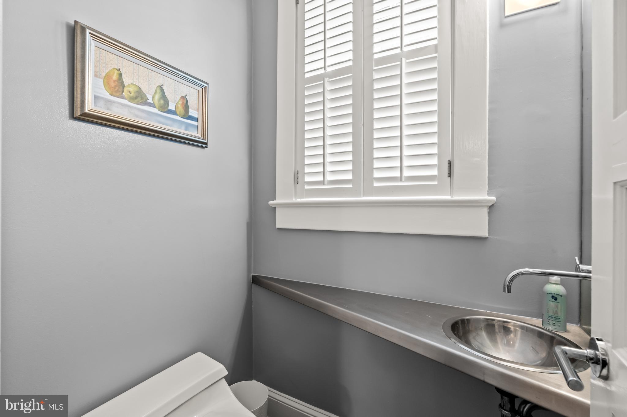 Real estate listing preview #35