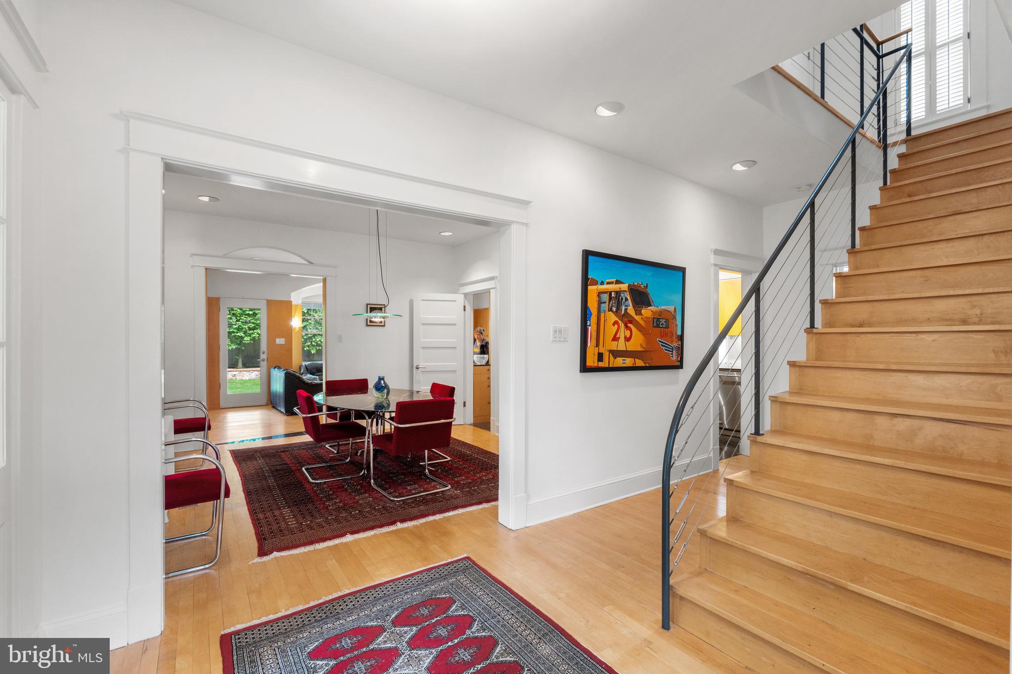 Real estate listing preview #18