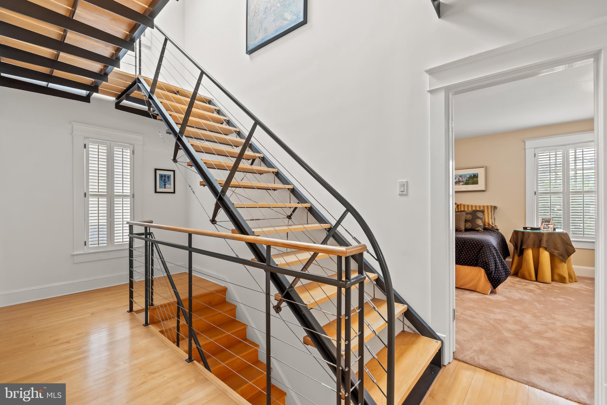 Real estate listing preview #53