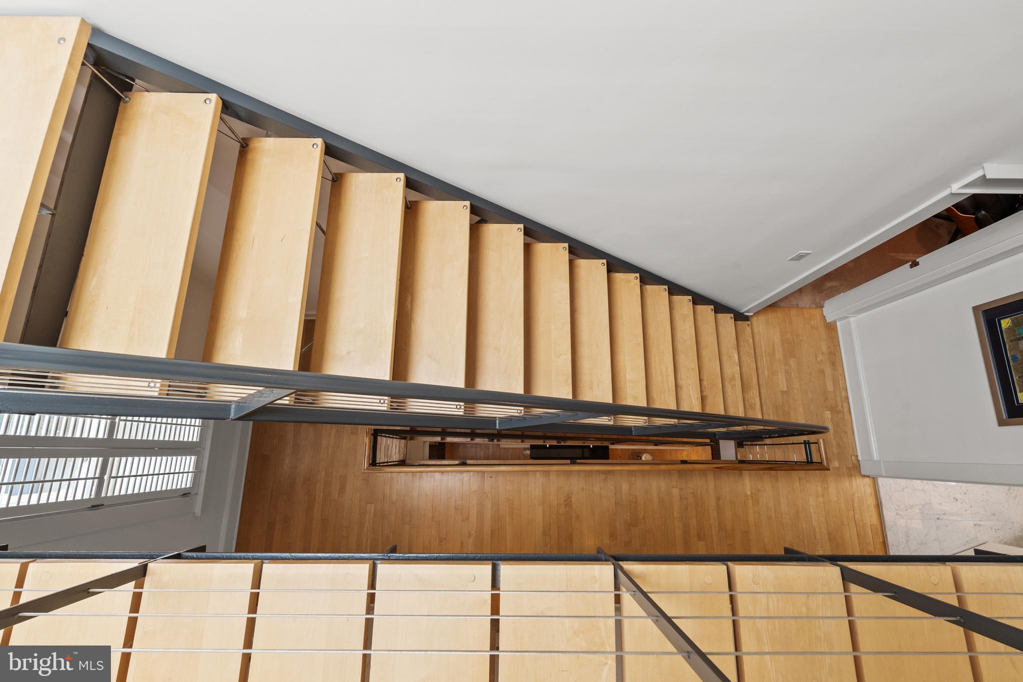 Real estate listing preview #60