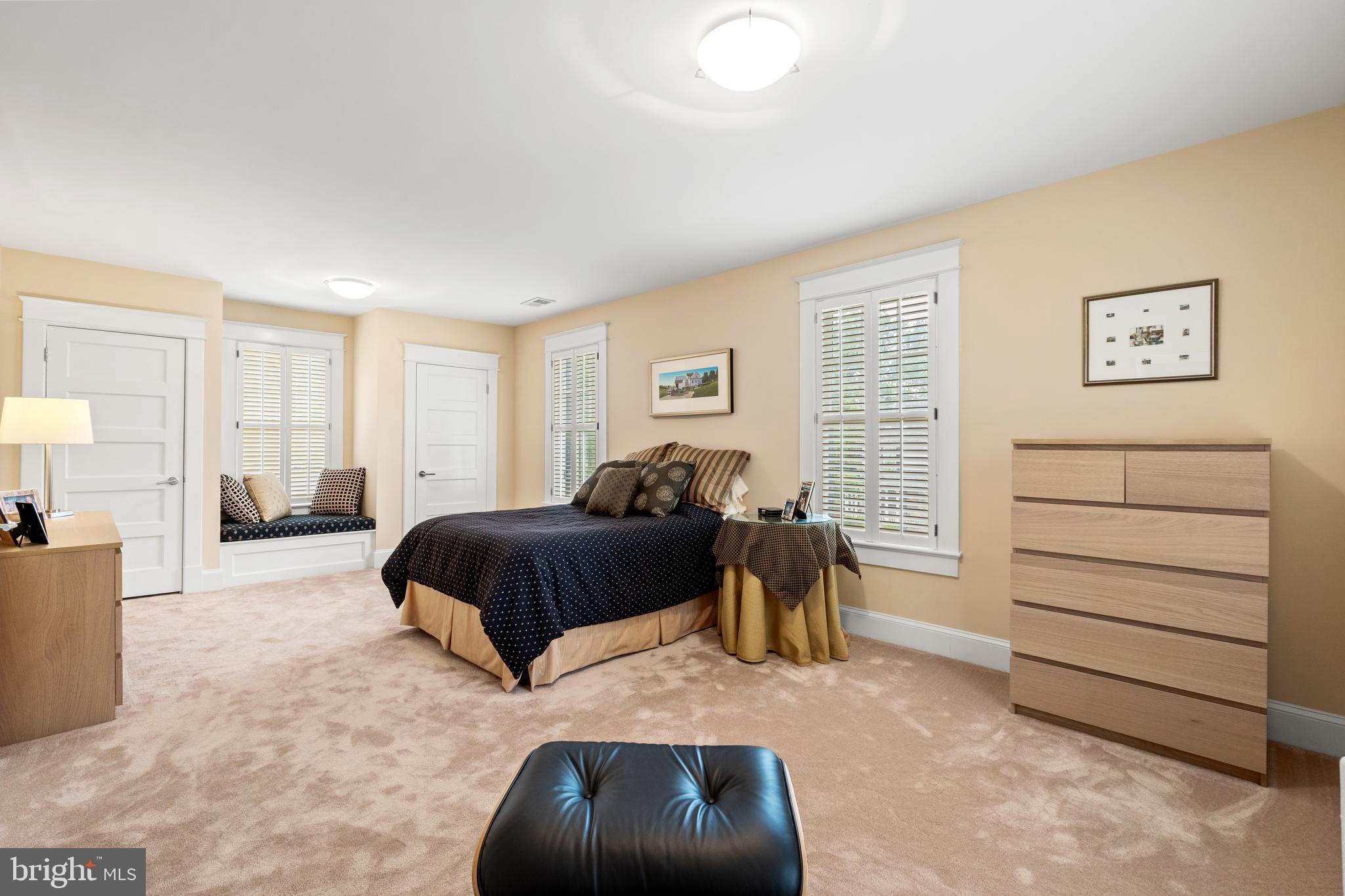 Real estate listing preview #45