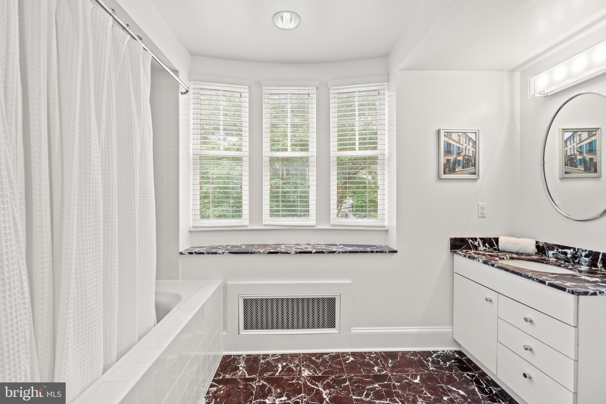 Real estate listing preview #41