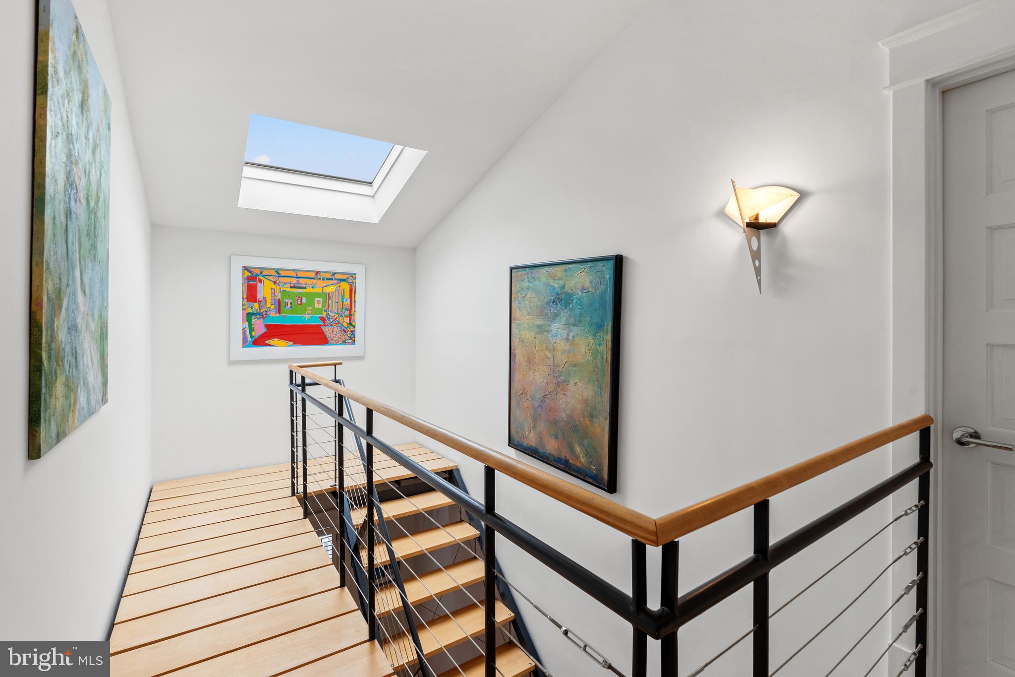 Real estate listing preview #57