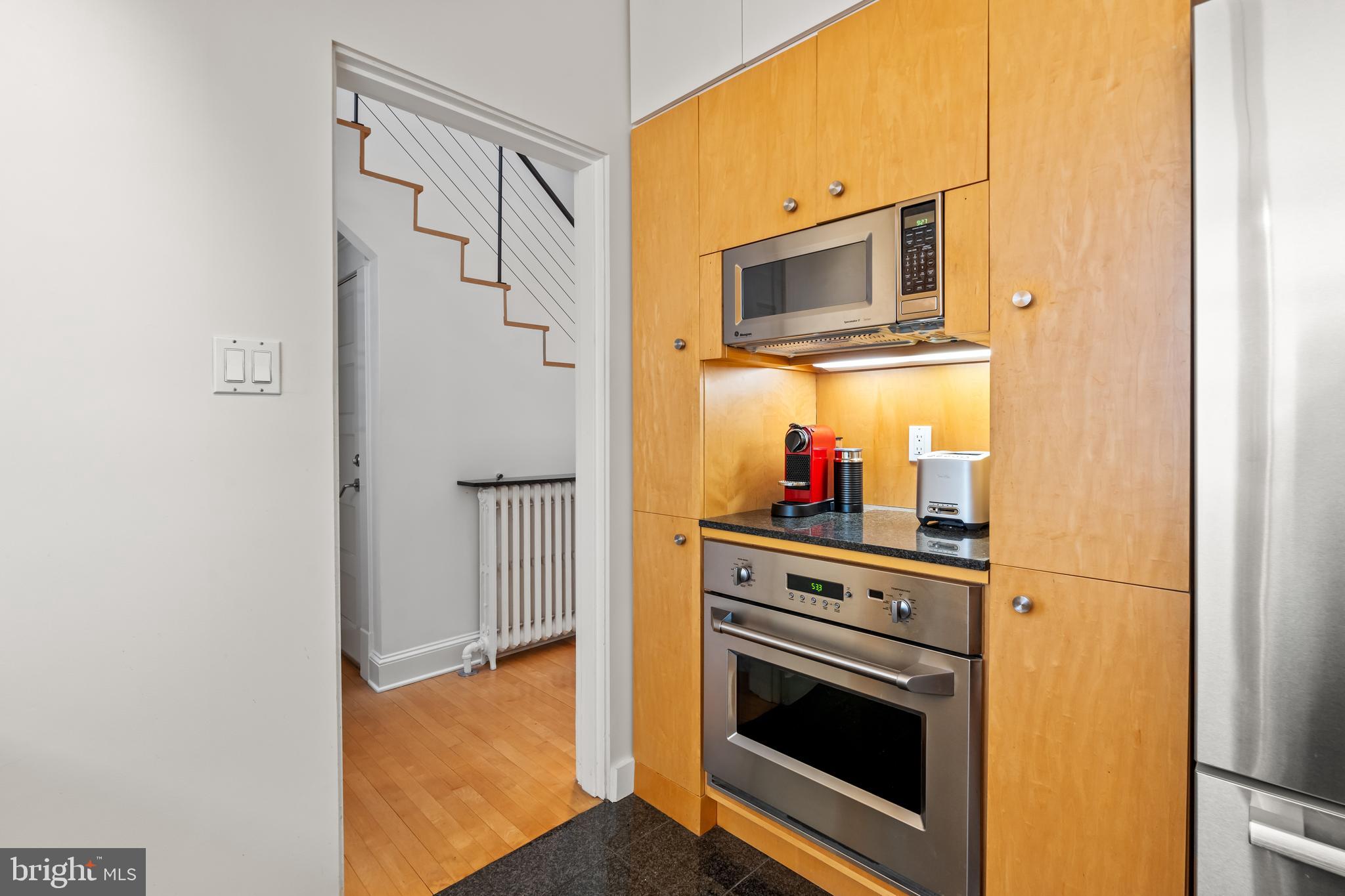 Real estate listing preview #27