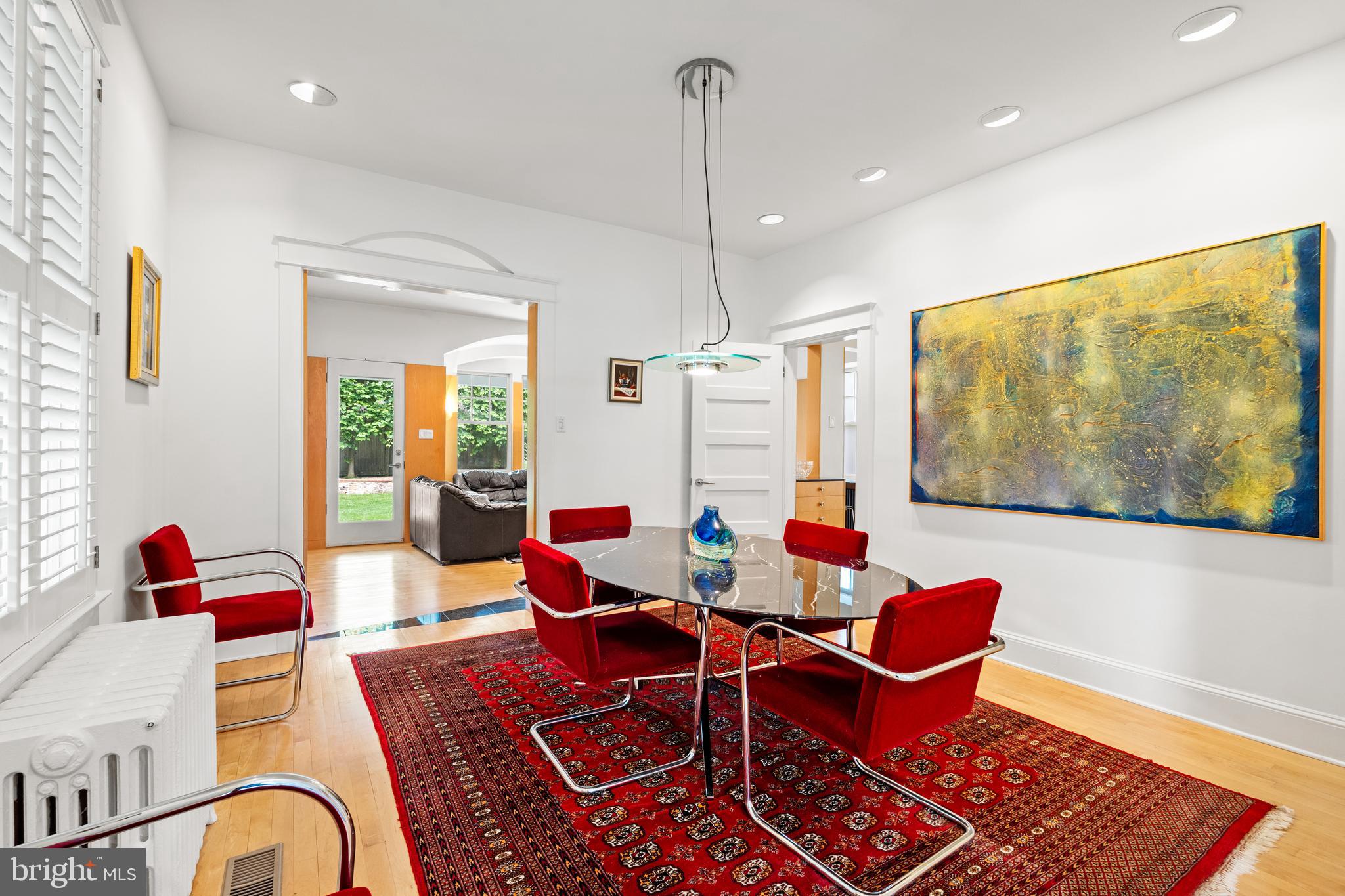 Real estate listing preview #20