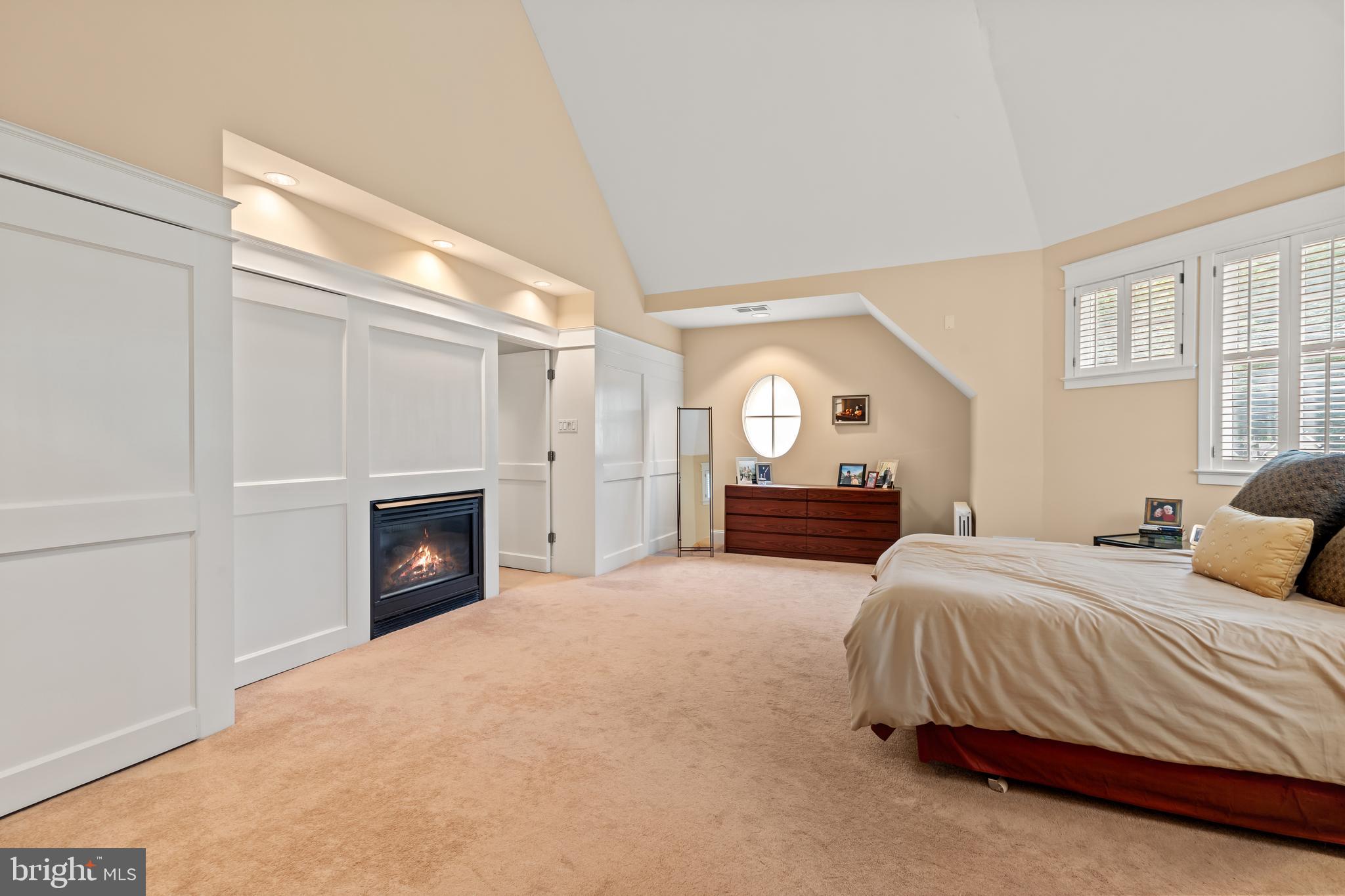 Real estate listing preview #38