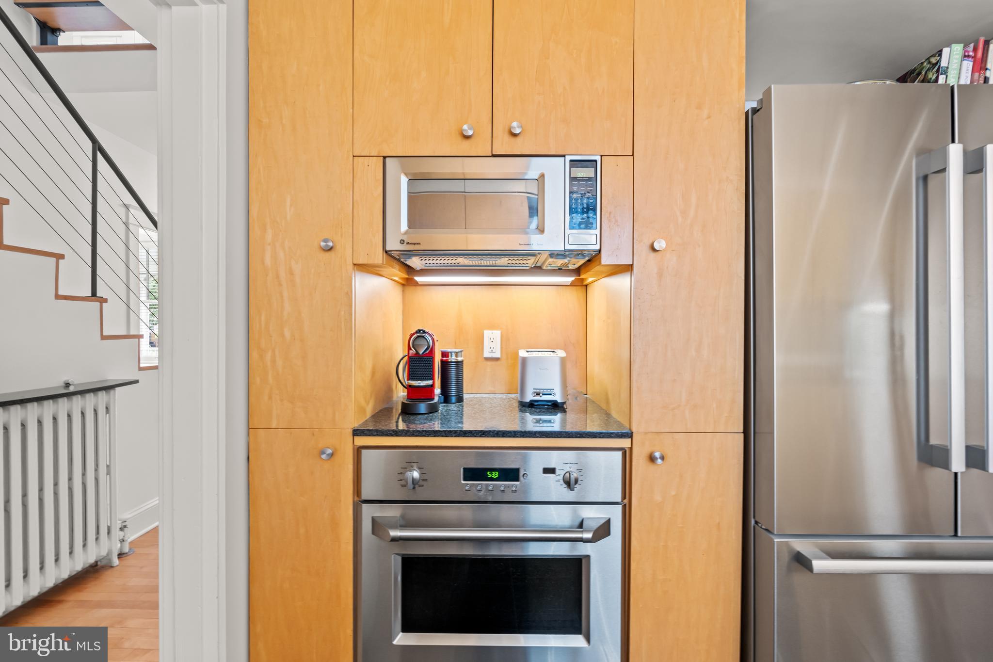 Real estate listing preview #26