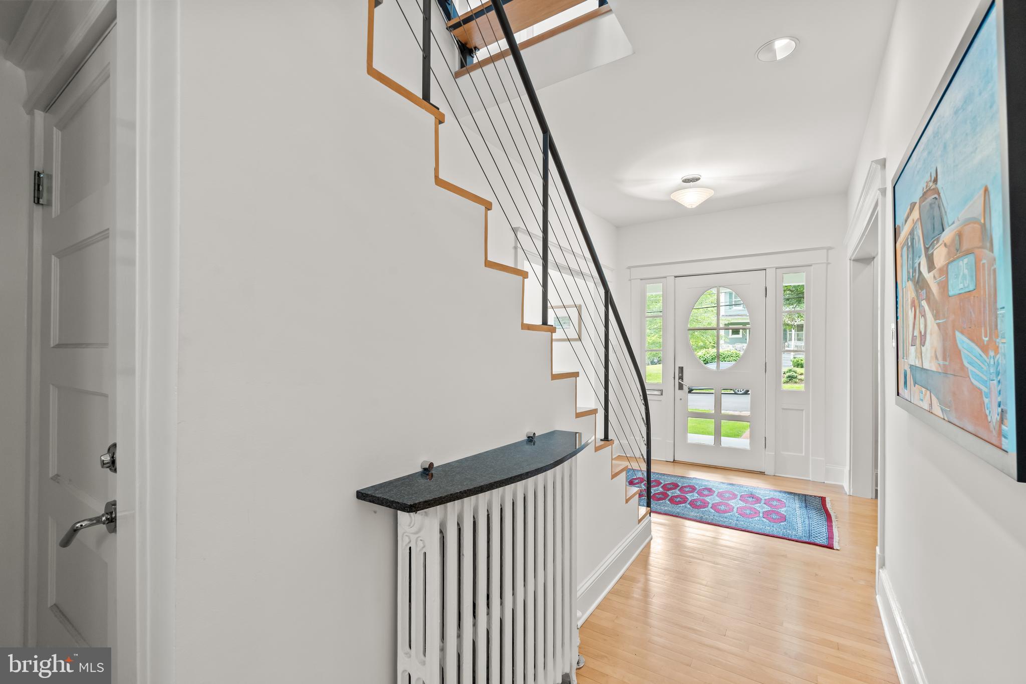 Real estate listing preview #12