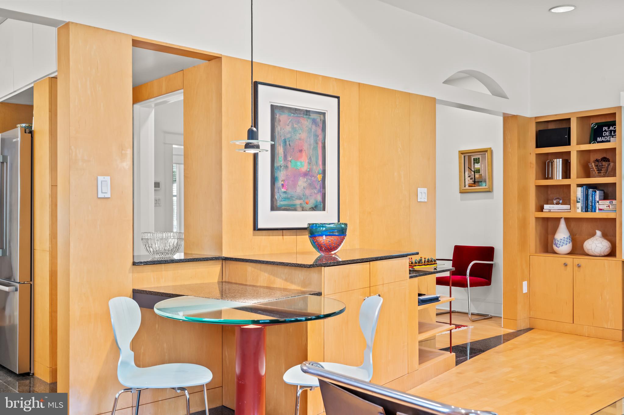 Real estate listing preview #29