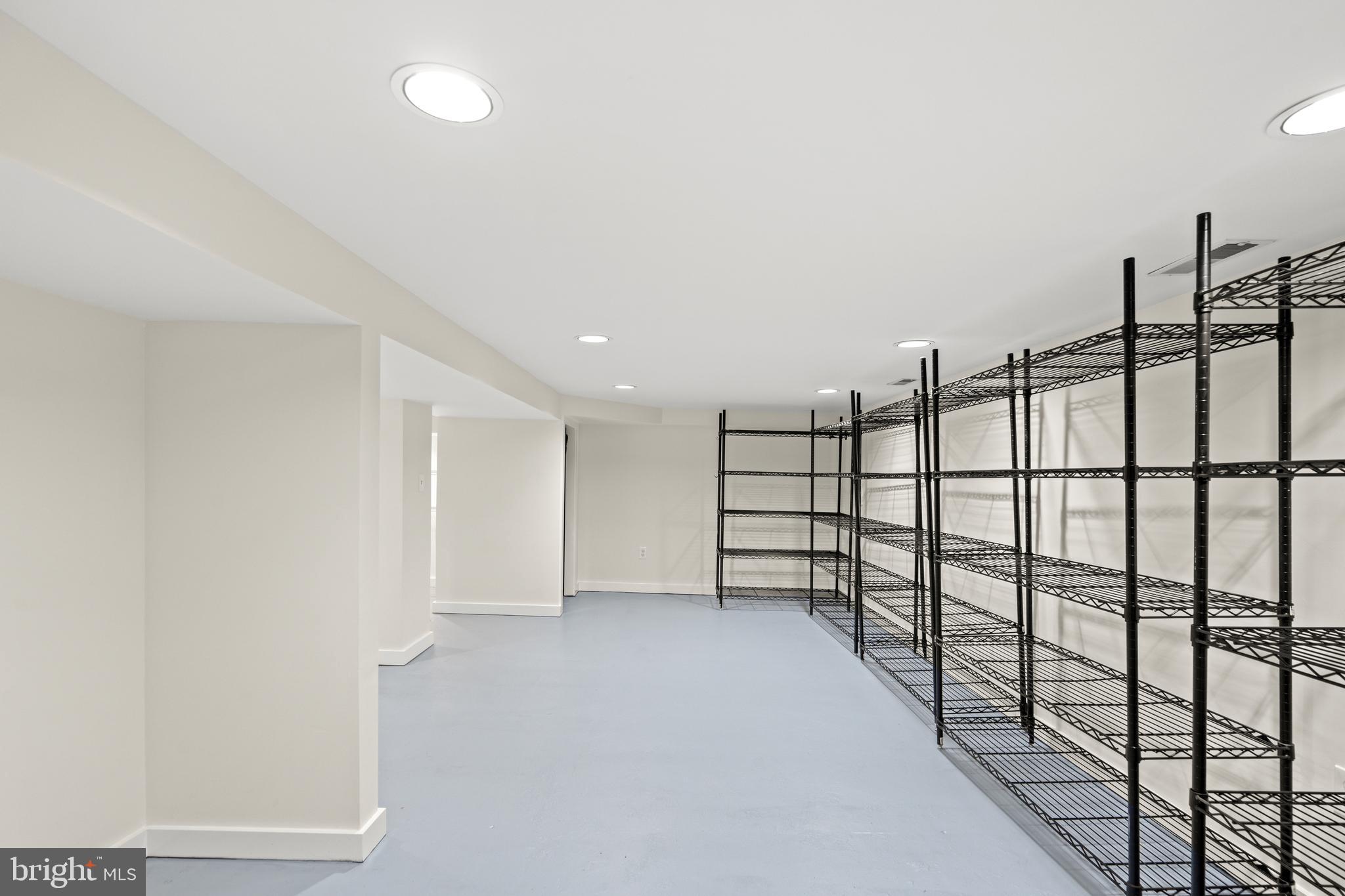 Real estate listing preview #63