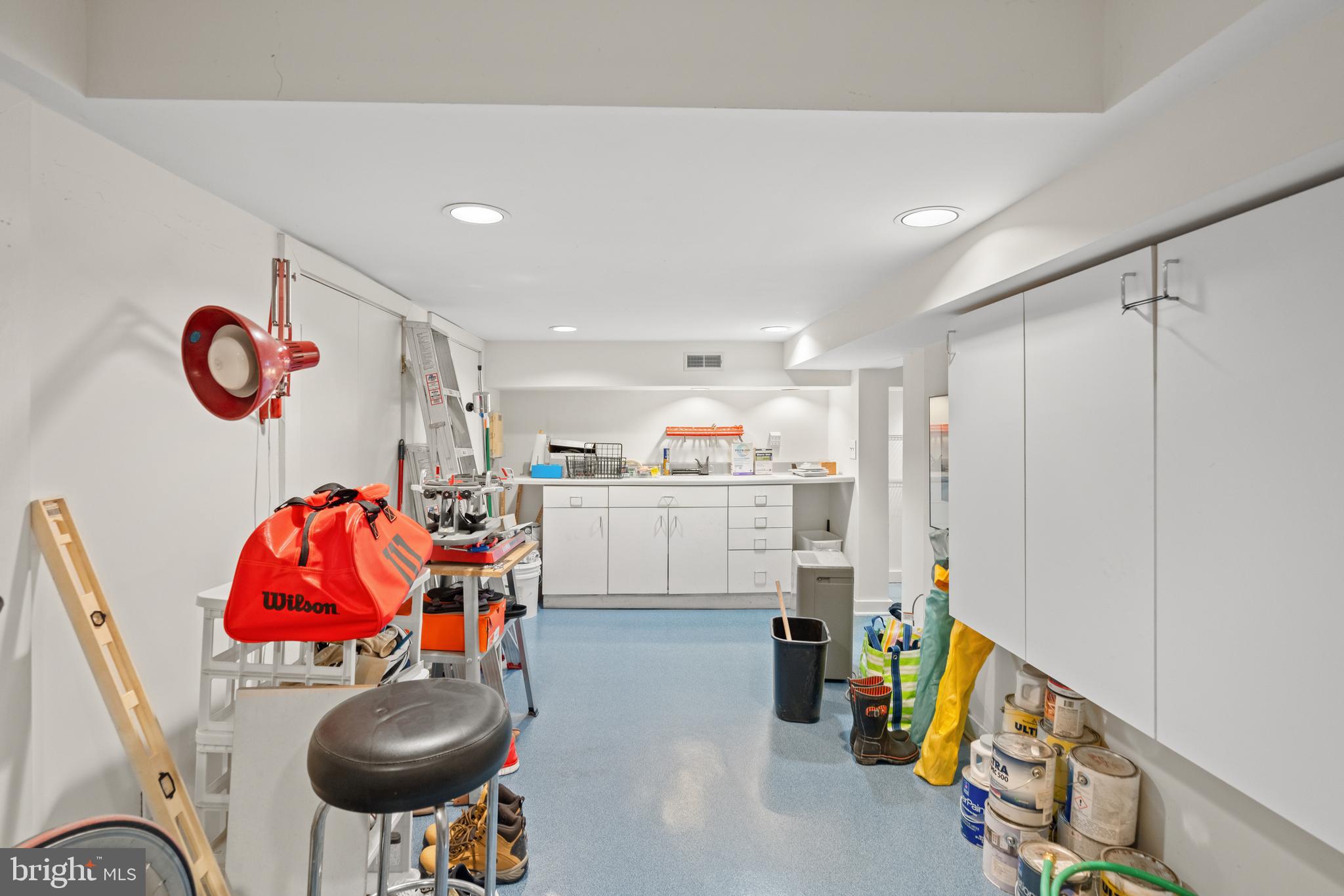 Real estate listing preview #67