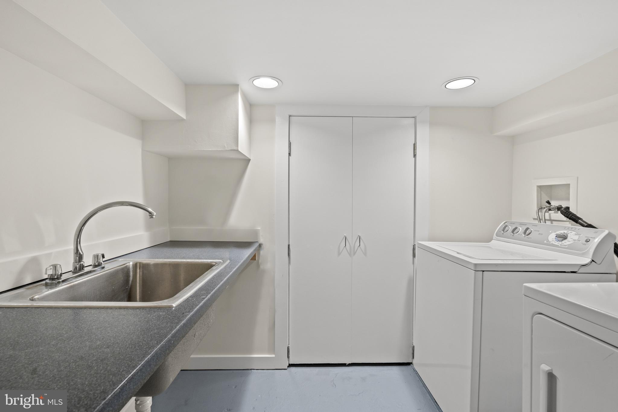 Real estate listing preview #65