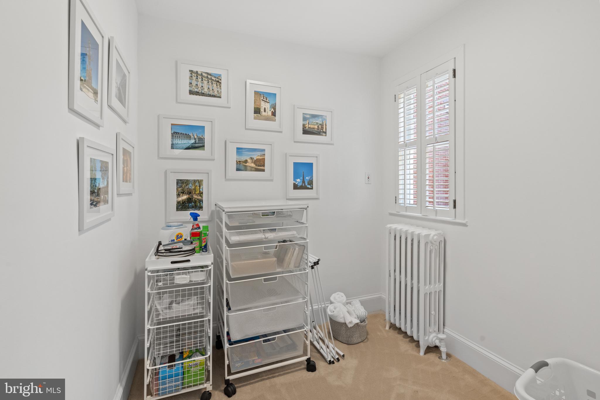 Real estate listing preview #52