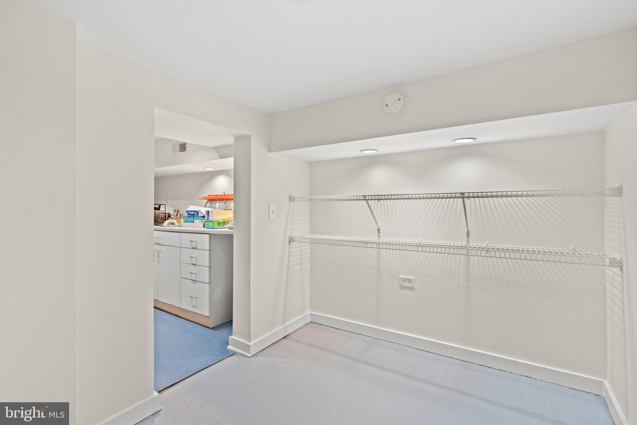 Real estate listing preview #66