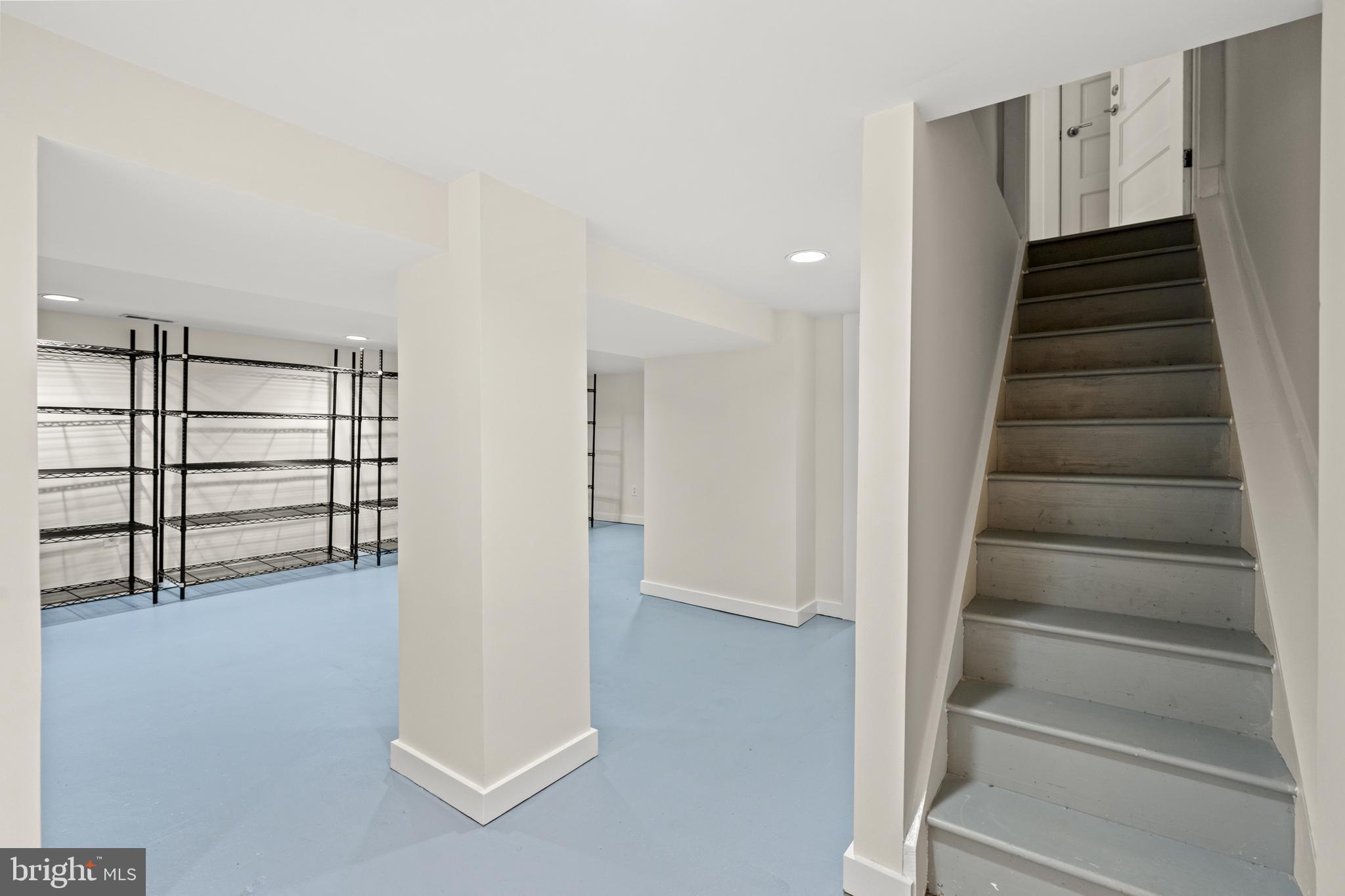 Real estate listing preview #61