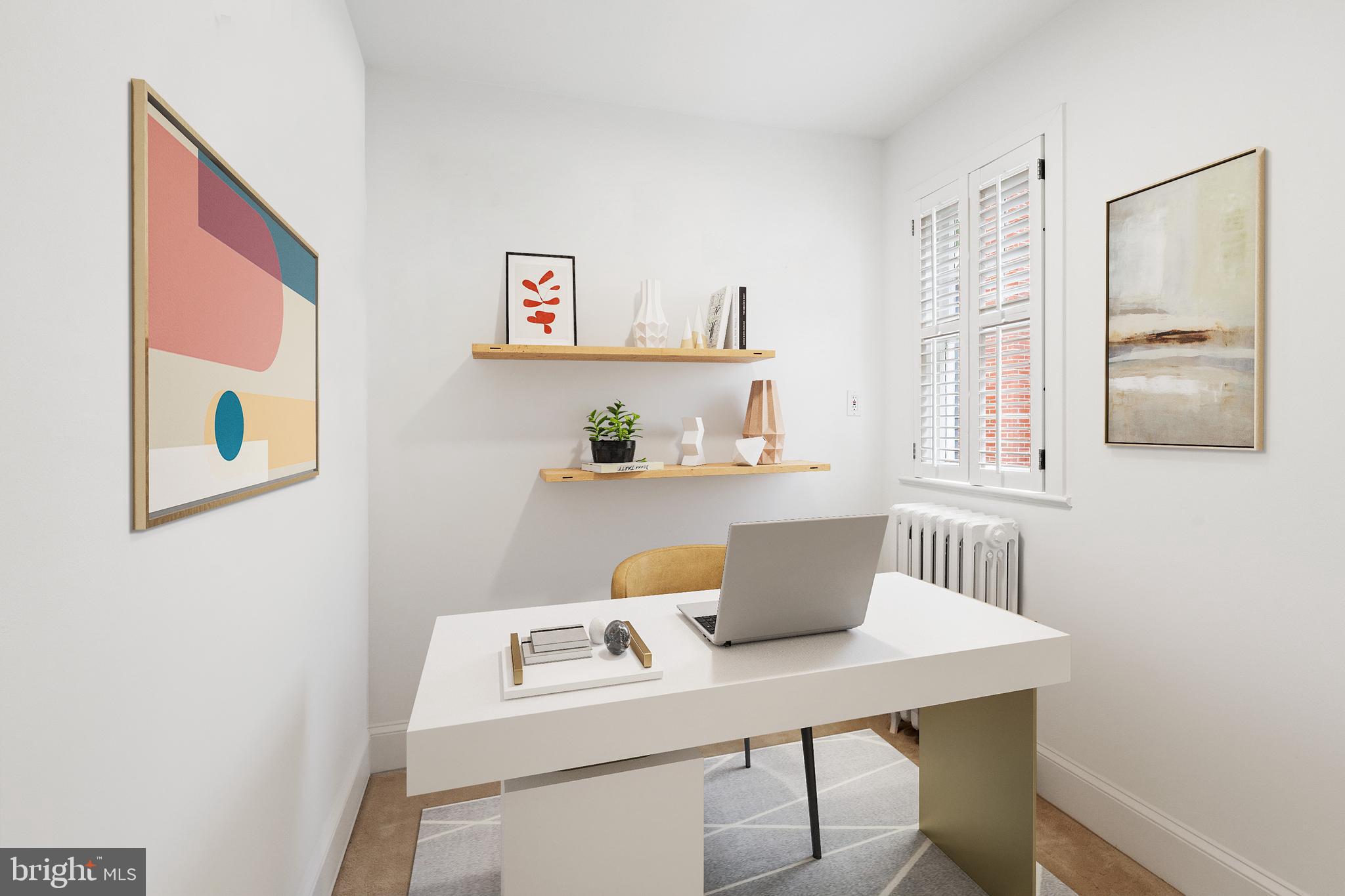 Real estate listing preview #50