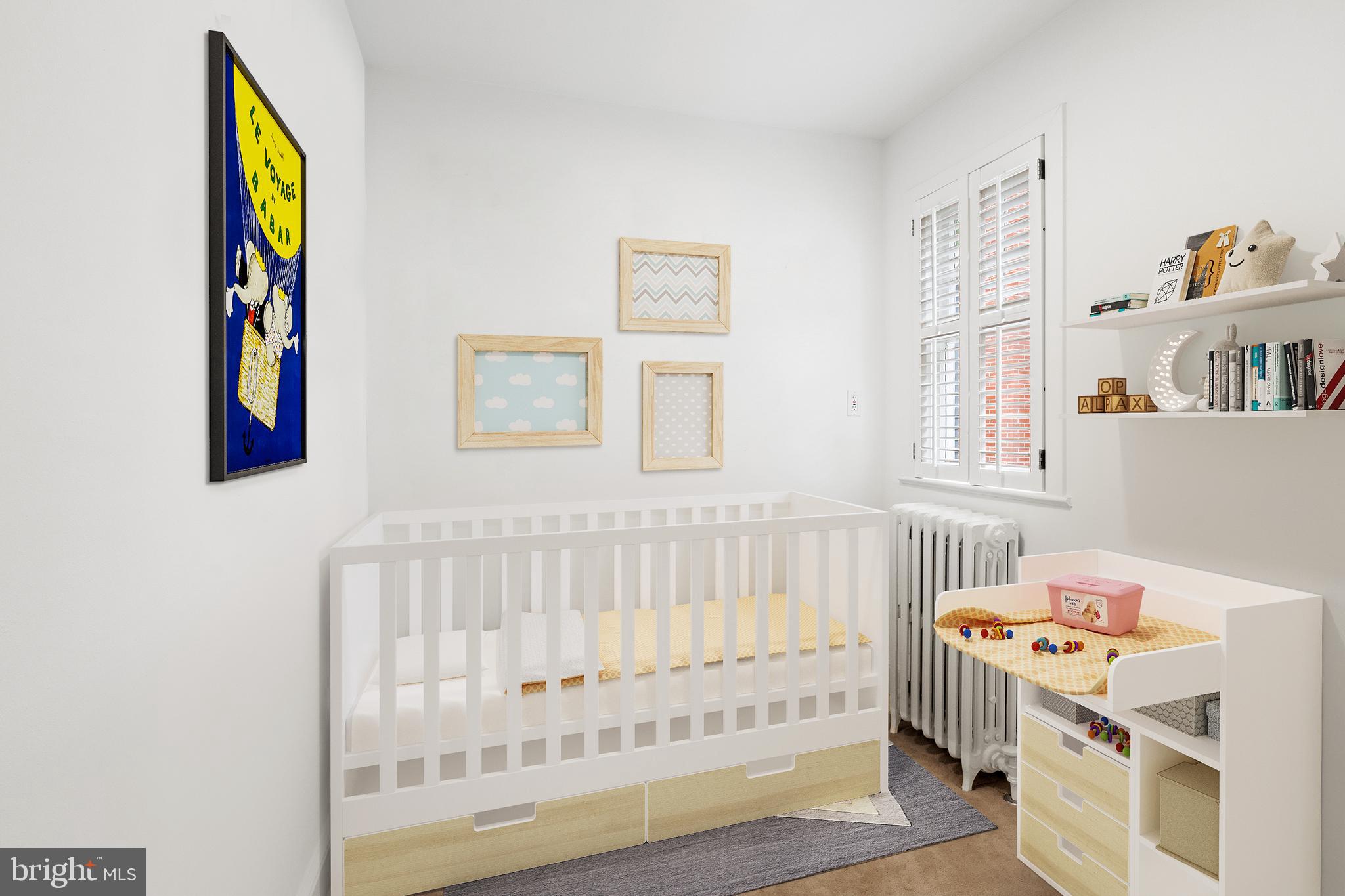 Real estate listing preview #51