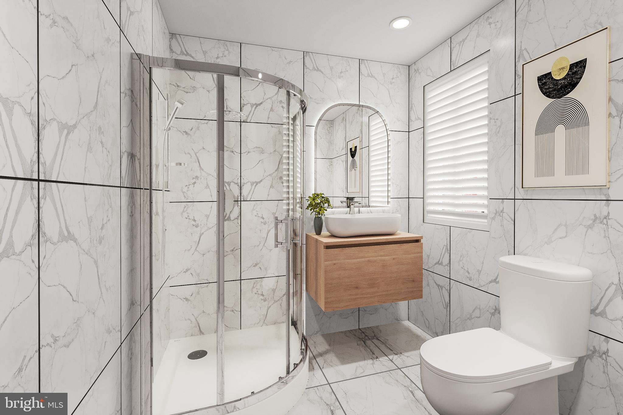 Real estate listing preview #48