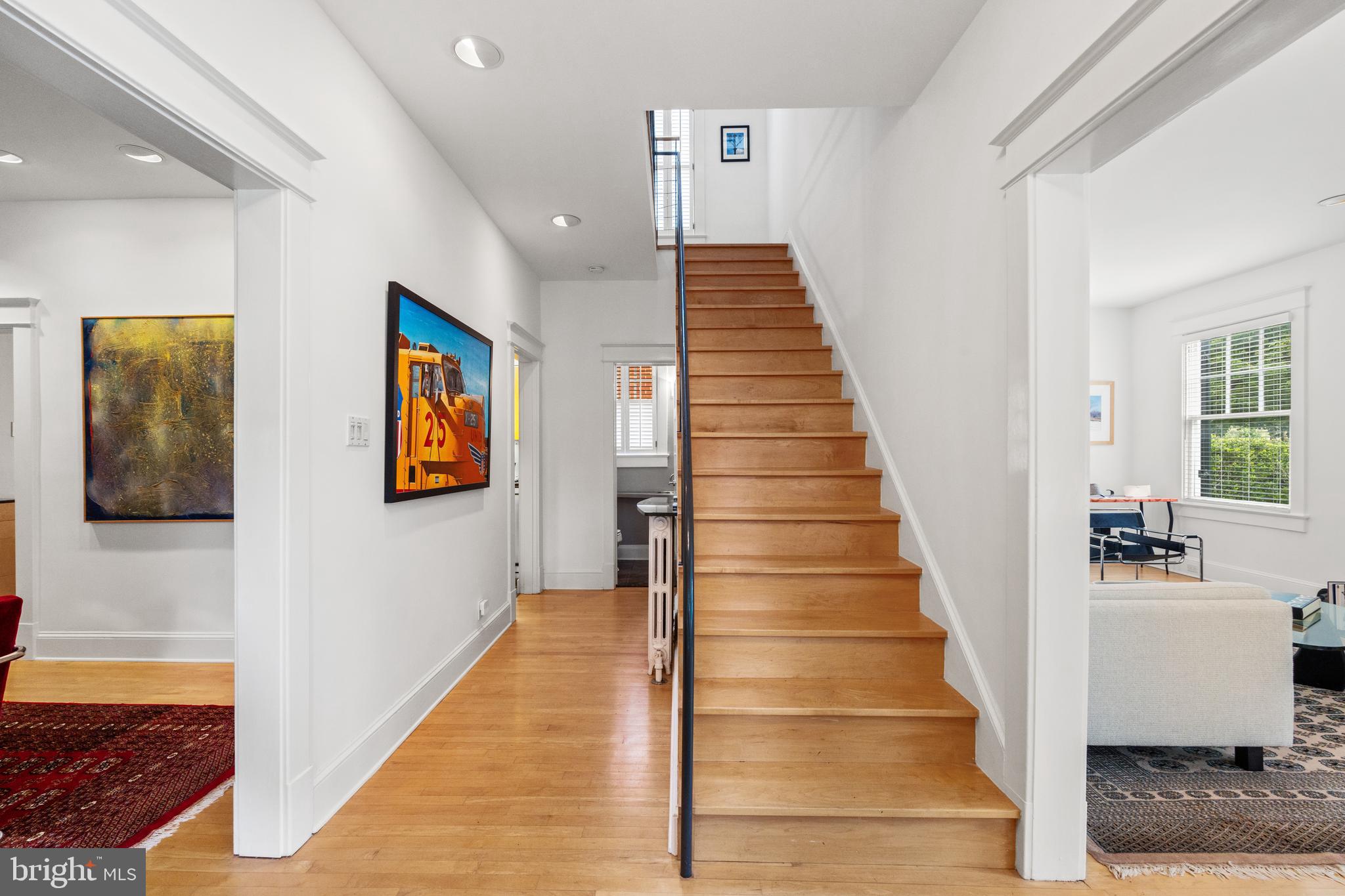 Real estate listing preview #36