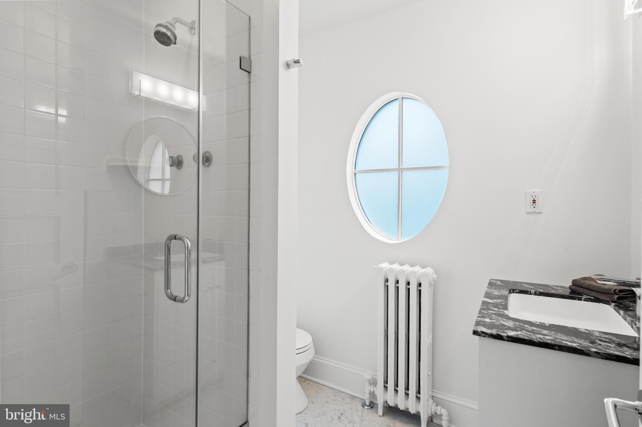 Real estate listing preview #47