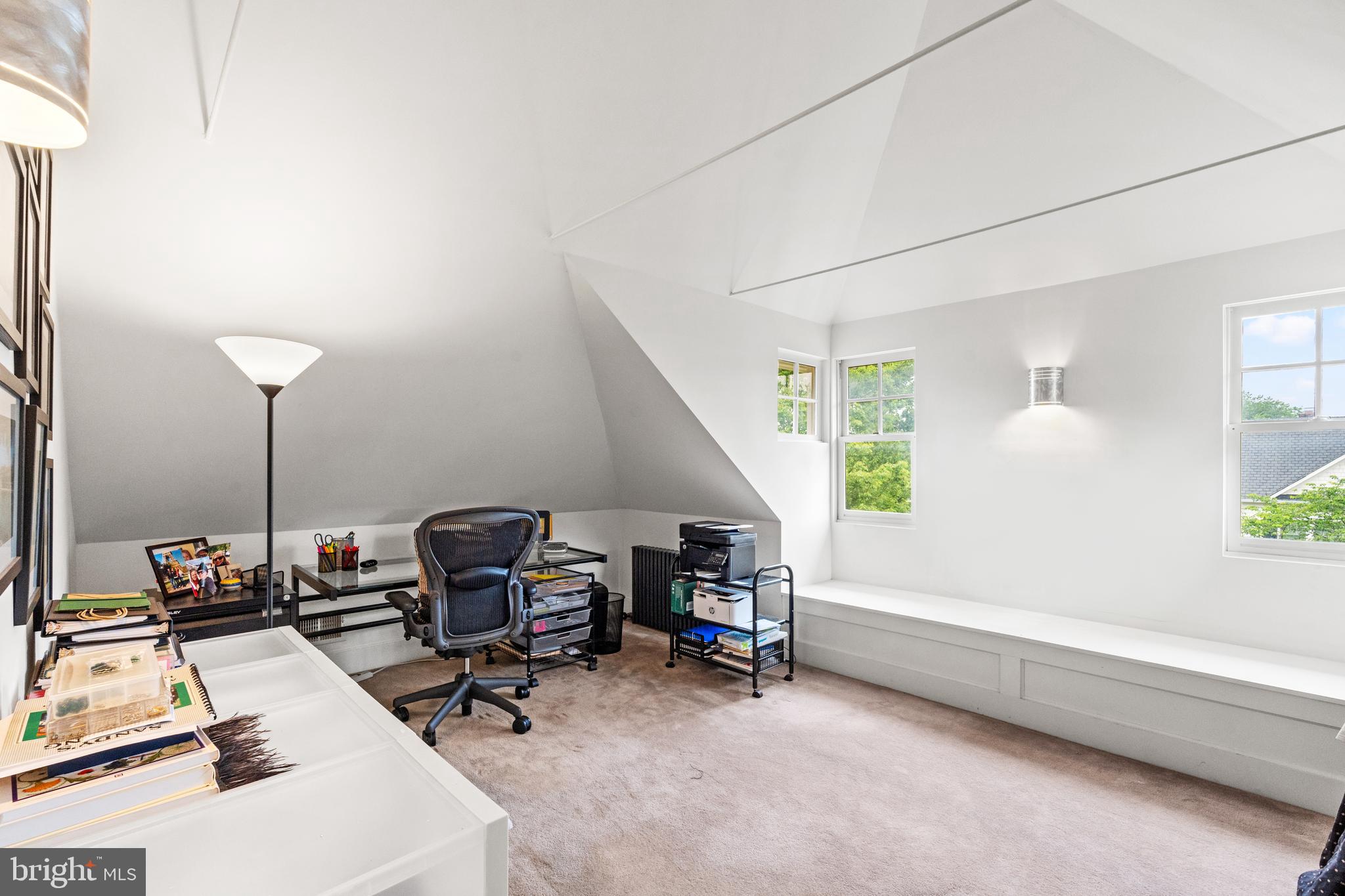 Real estate listing preview #59