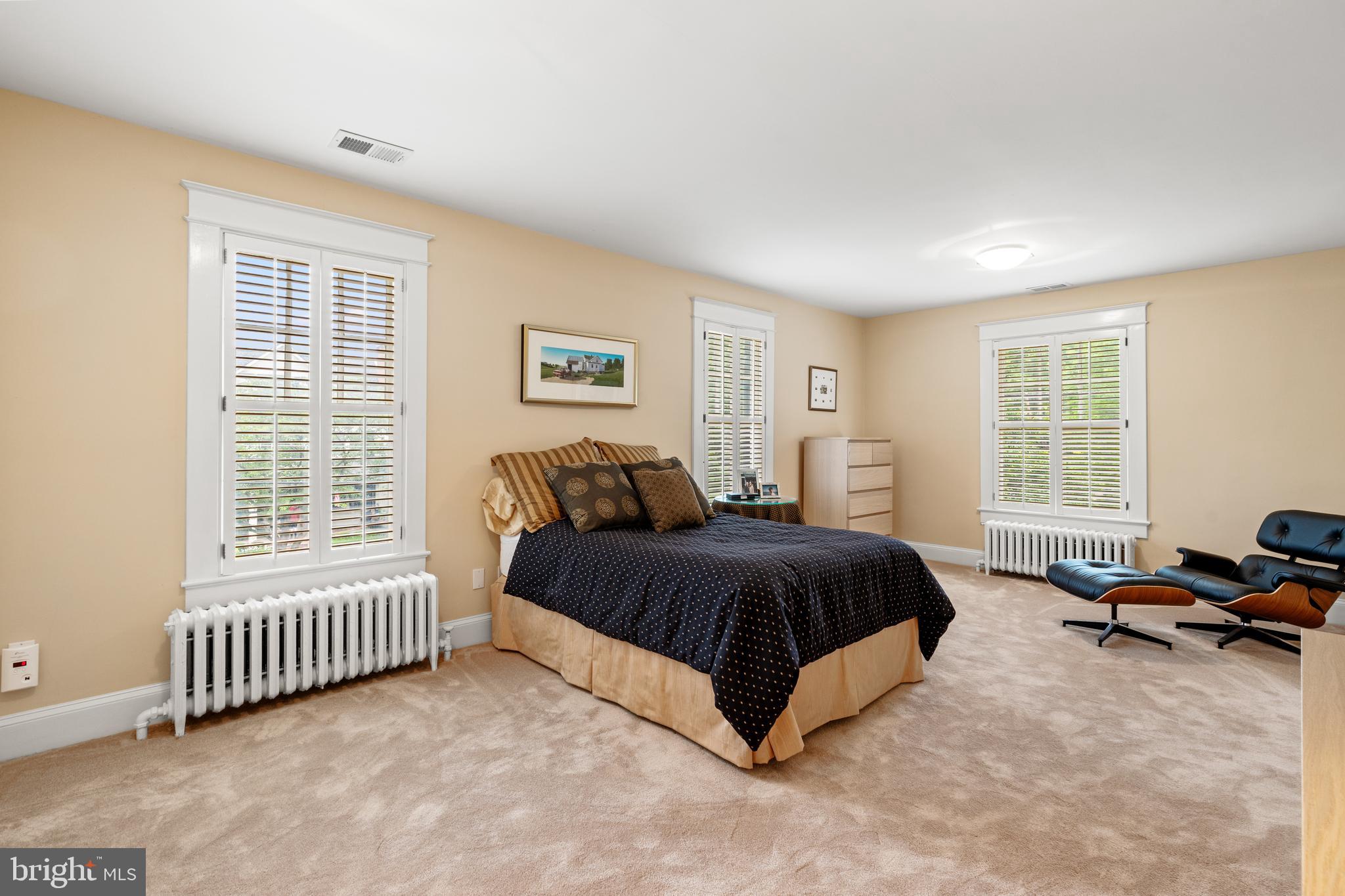 Real estate listing preview #44