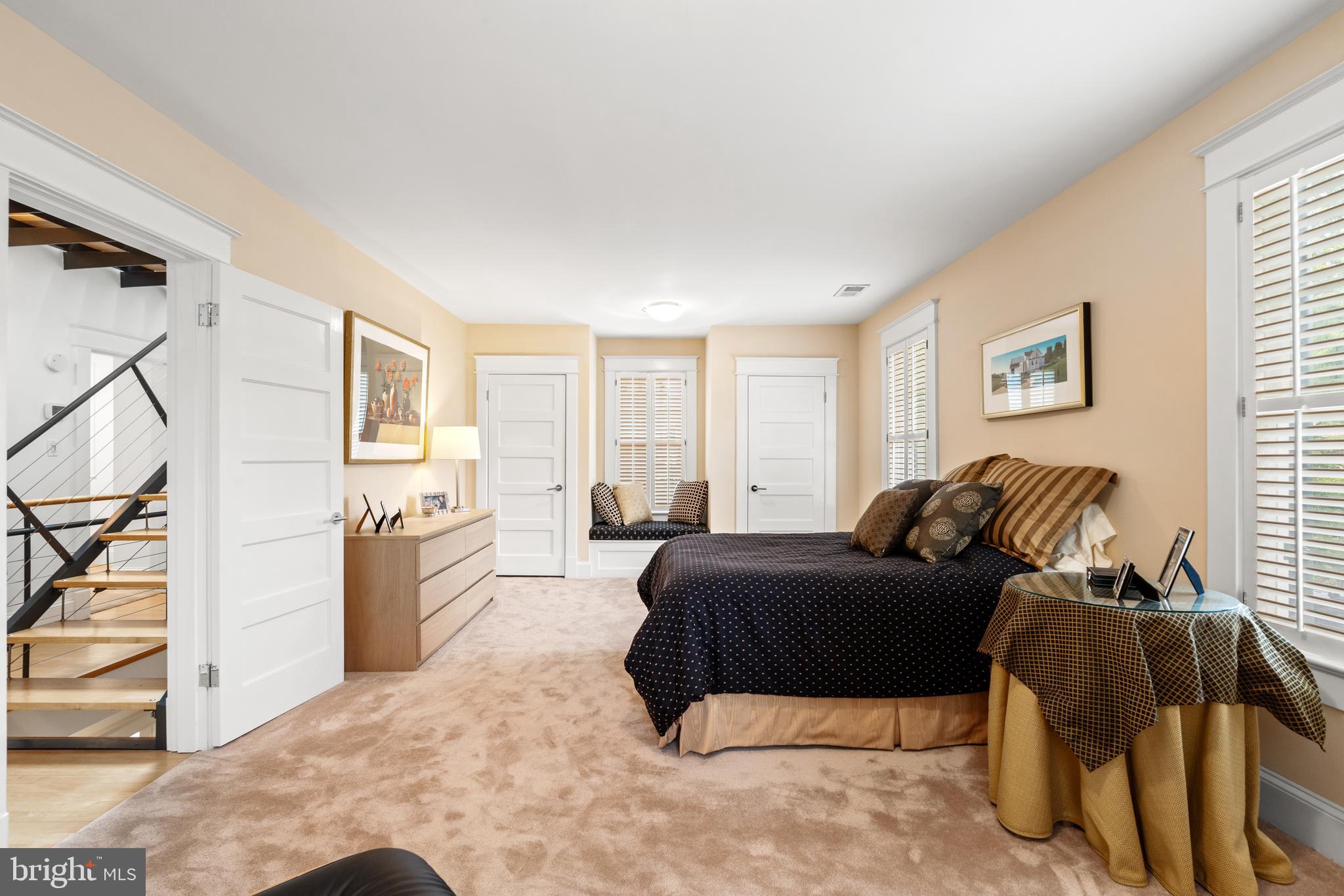 Real estate listing preview #46