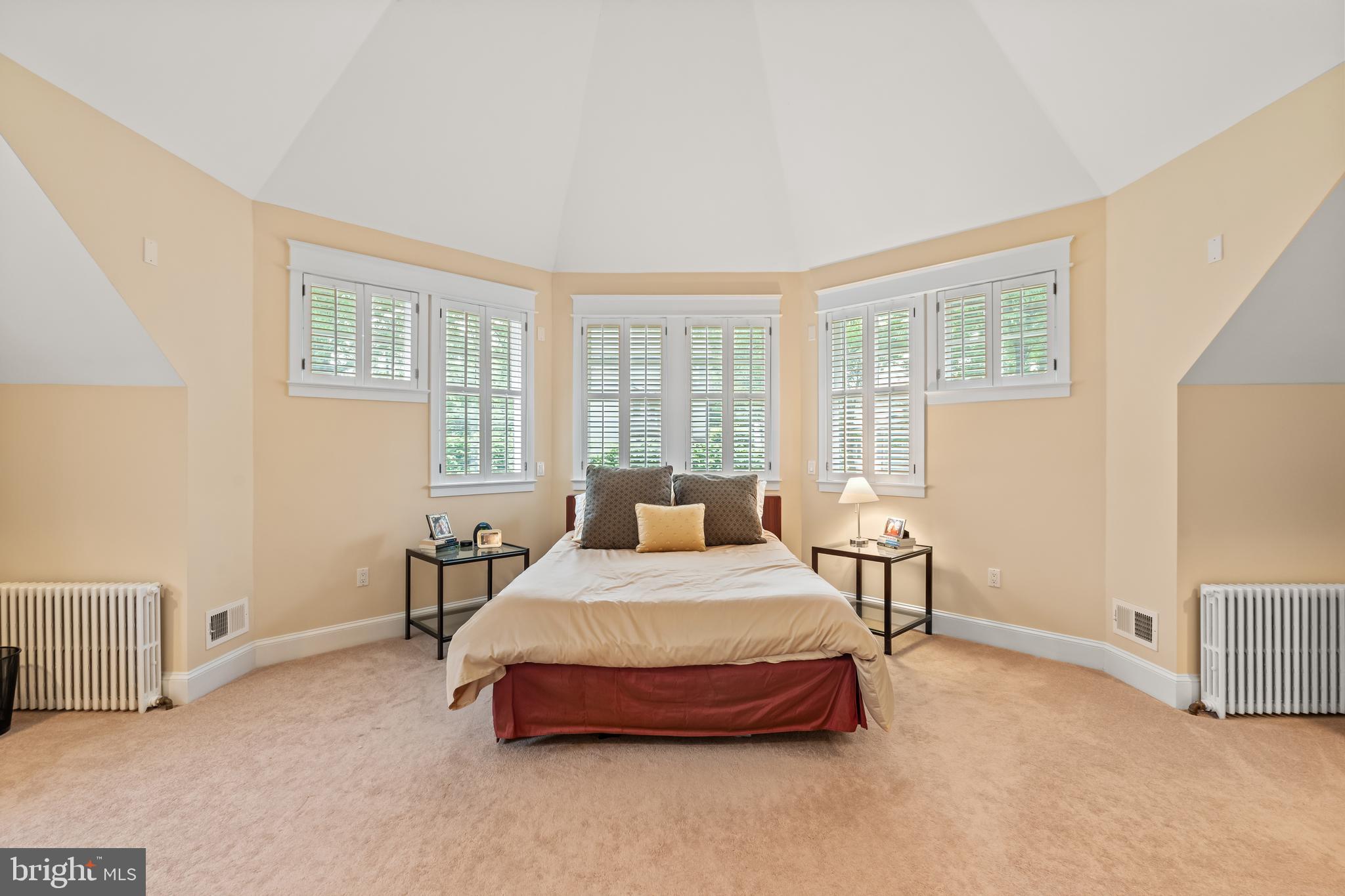 Real estate listing preview #37