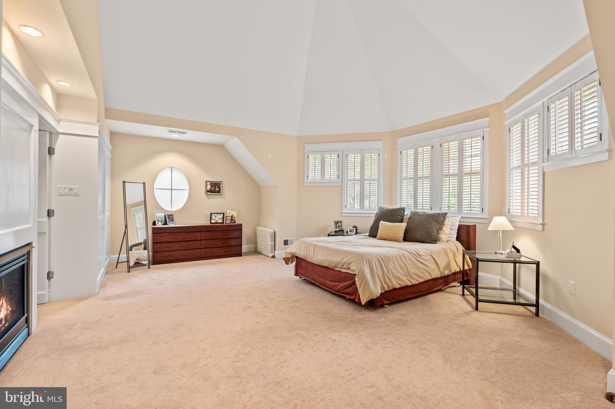 Real estate listing preview #39