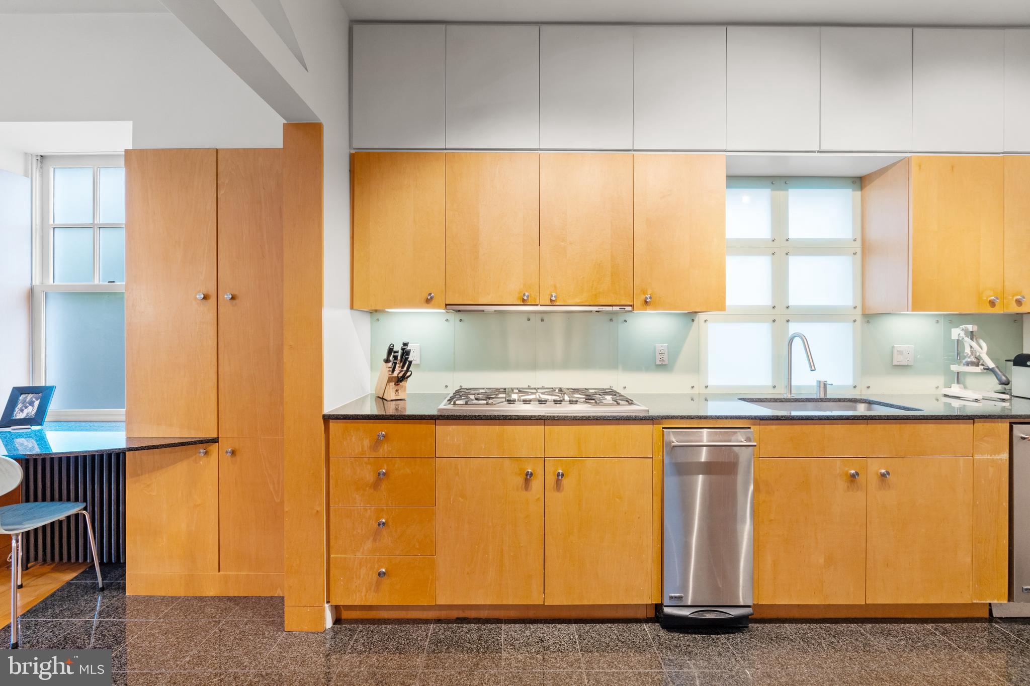 Real estate listing preview #25