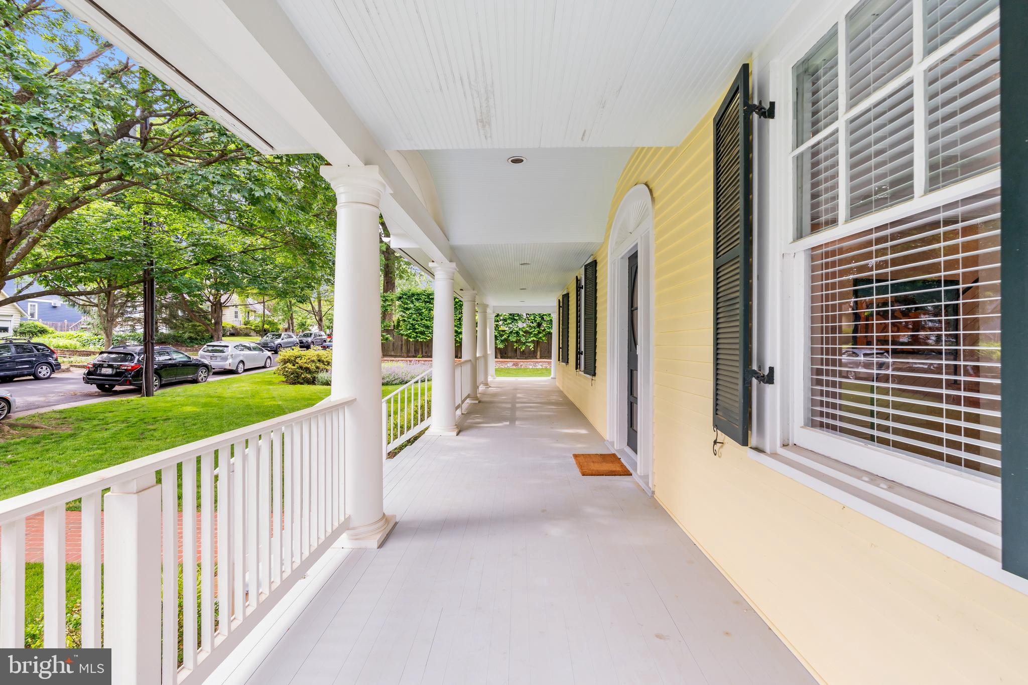 Real estate listing preview #10