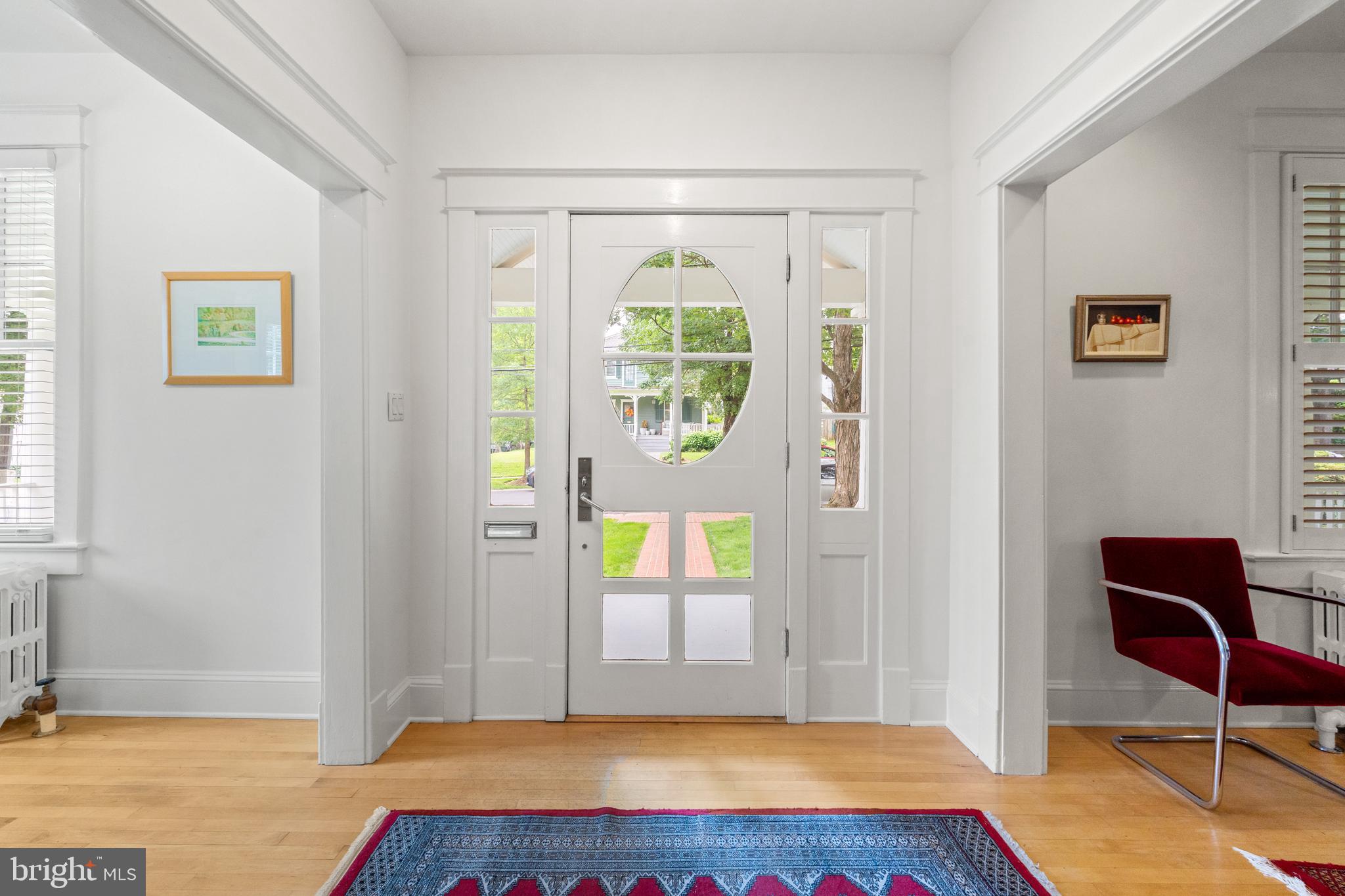 Real estate listing preview #11