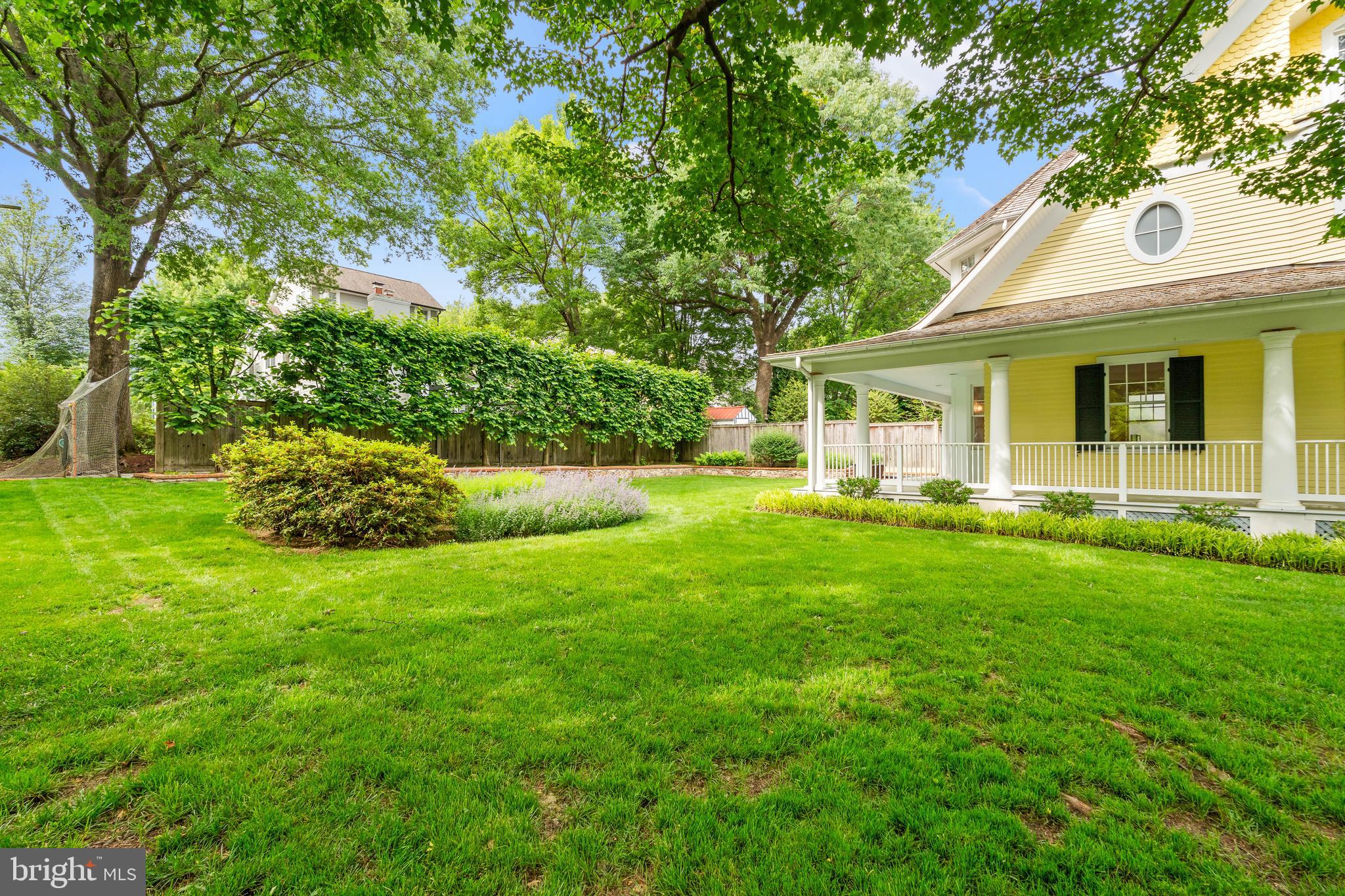 Real estate listing preview #7