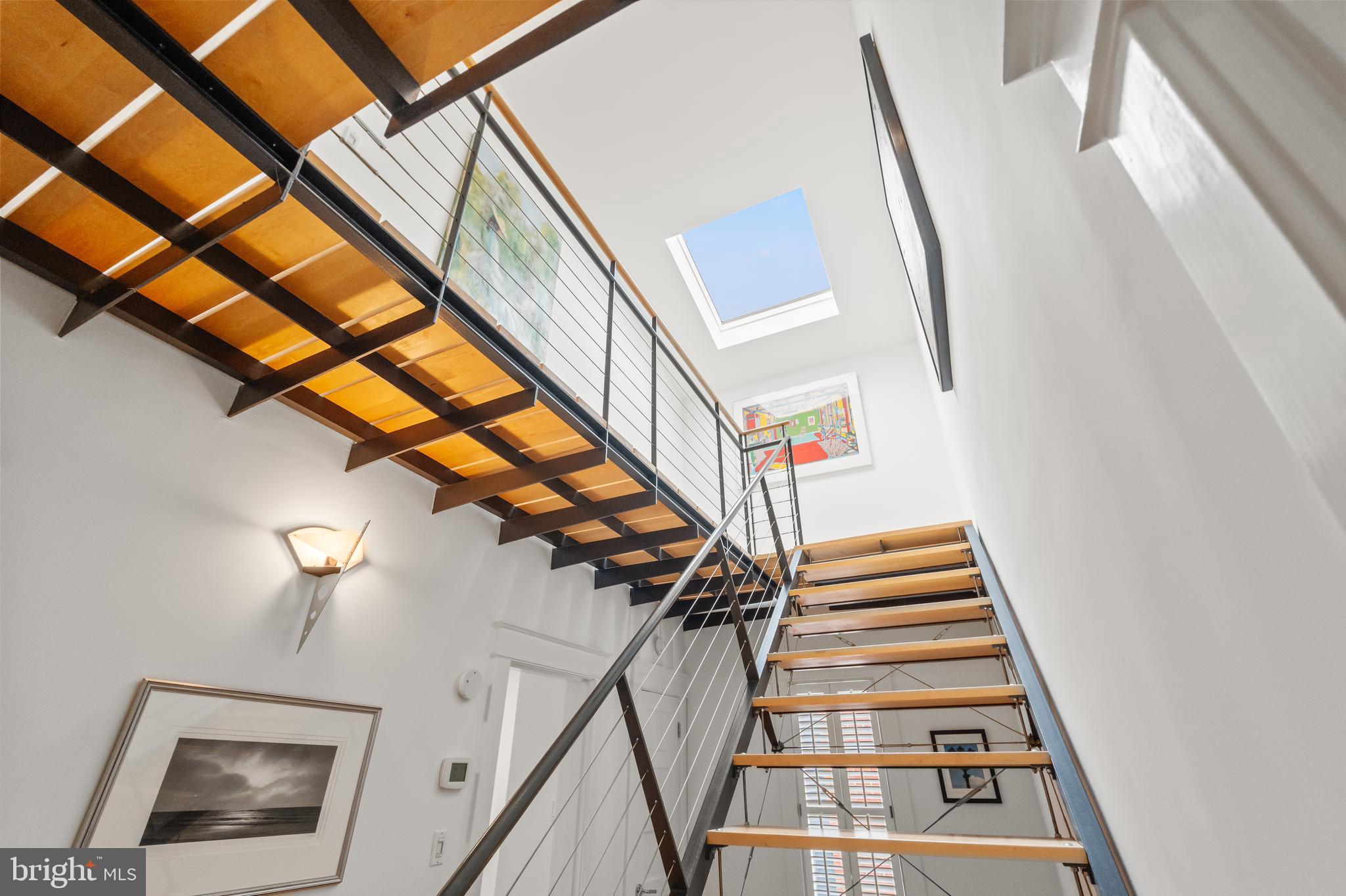 Real estate listing preview #55