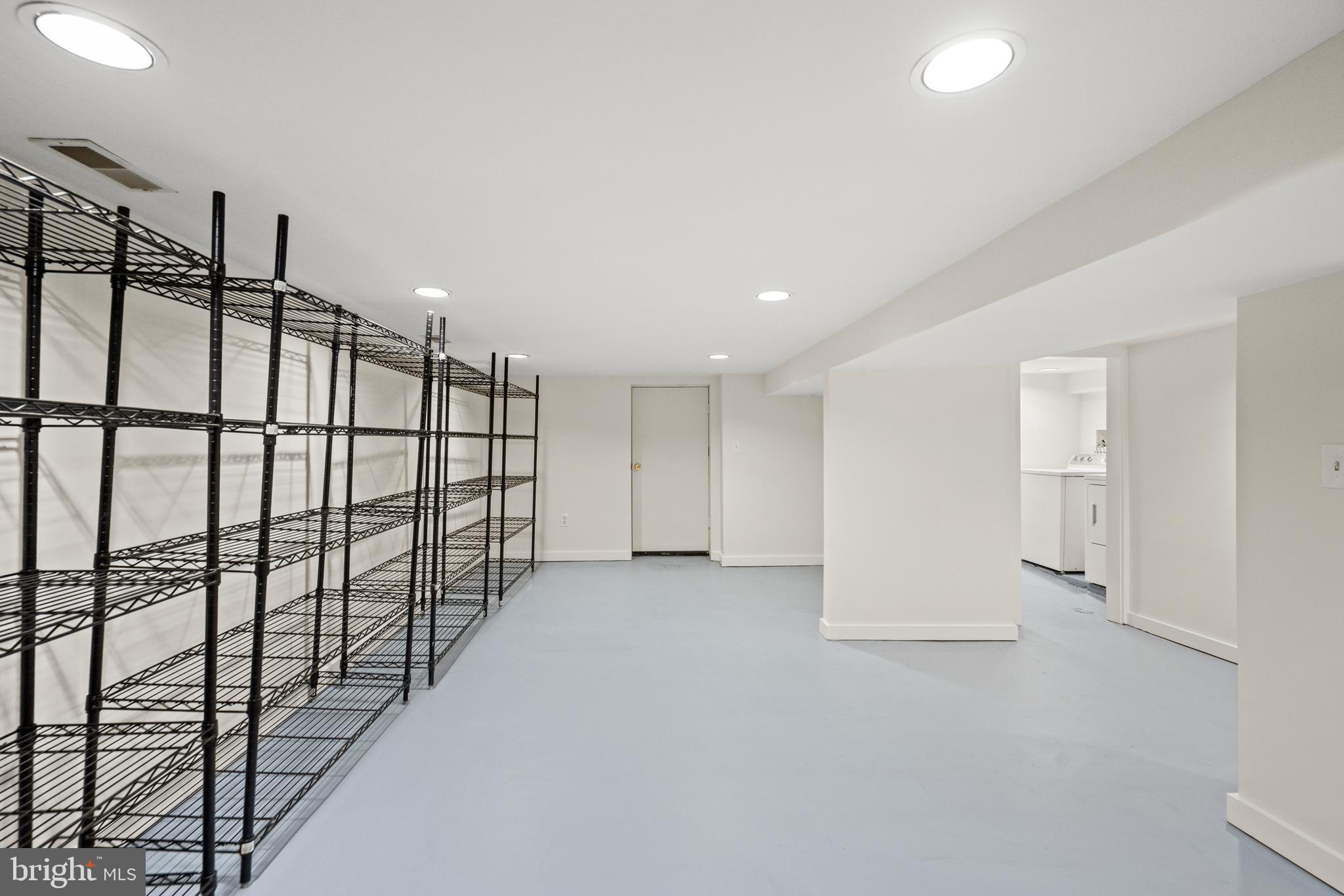 Real estate listing preview #62