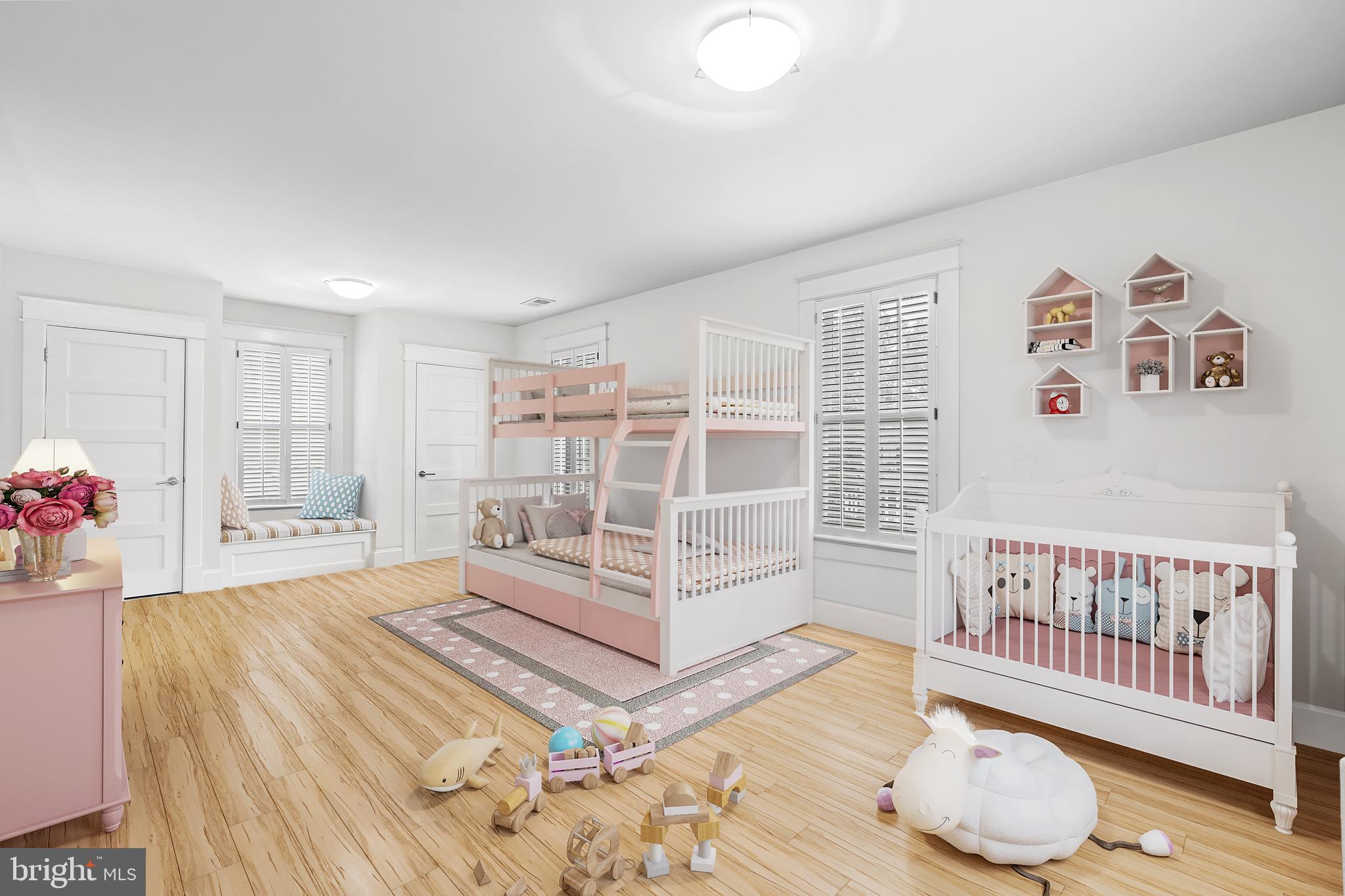 Real estate listing preview #42