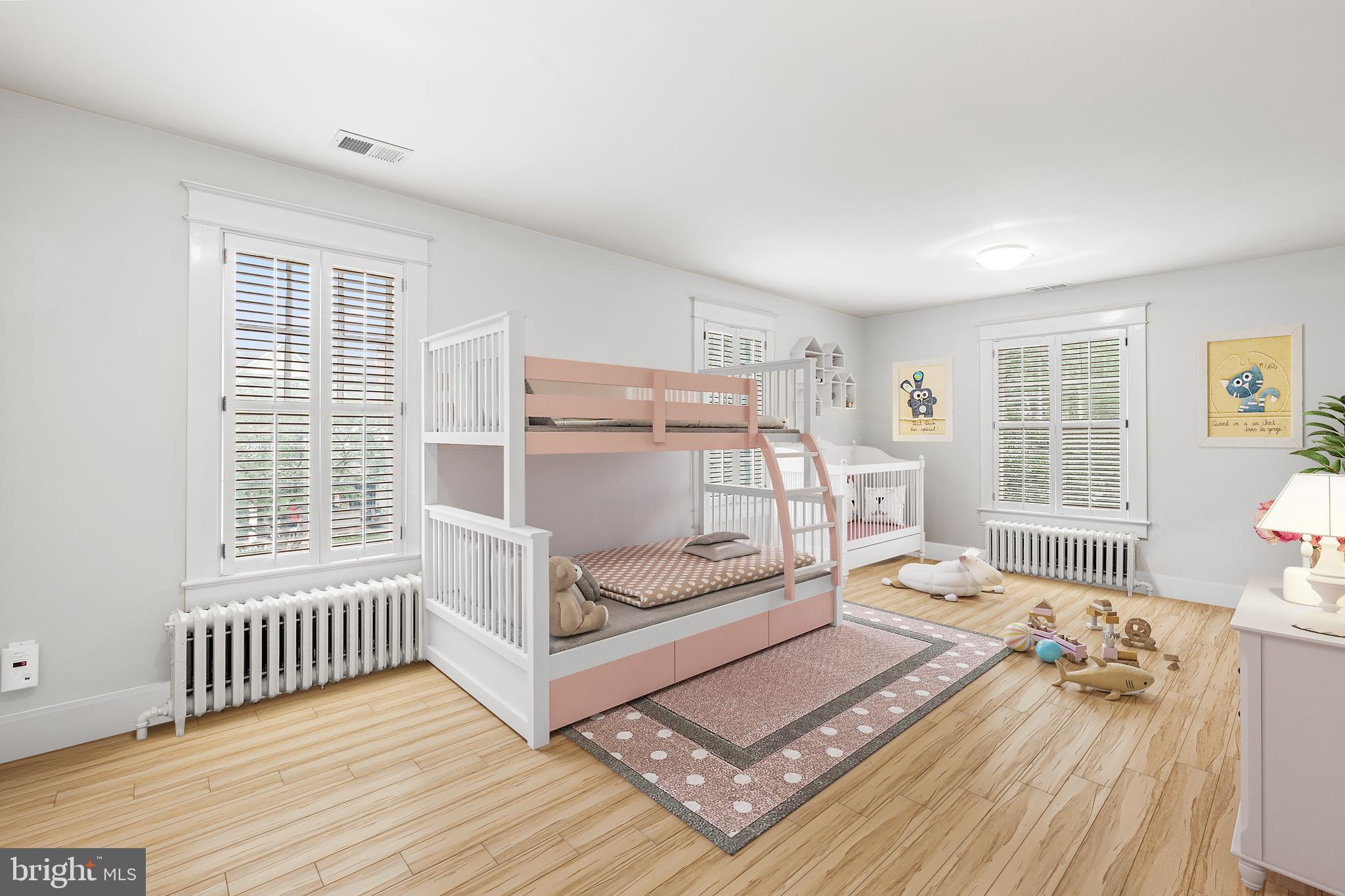 Real estate listing preview #43