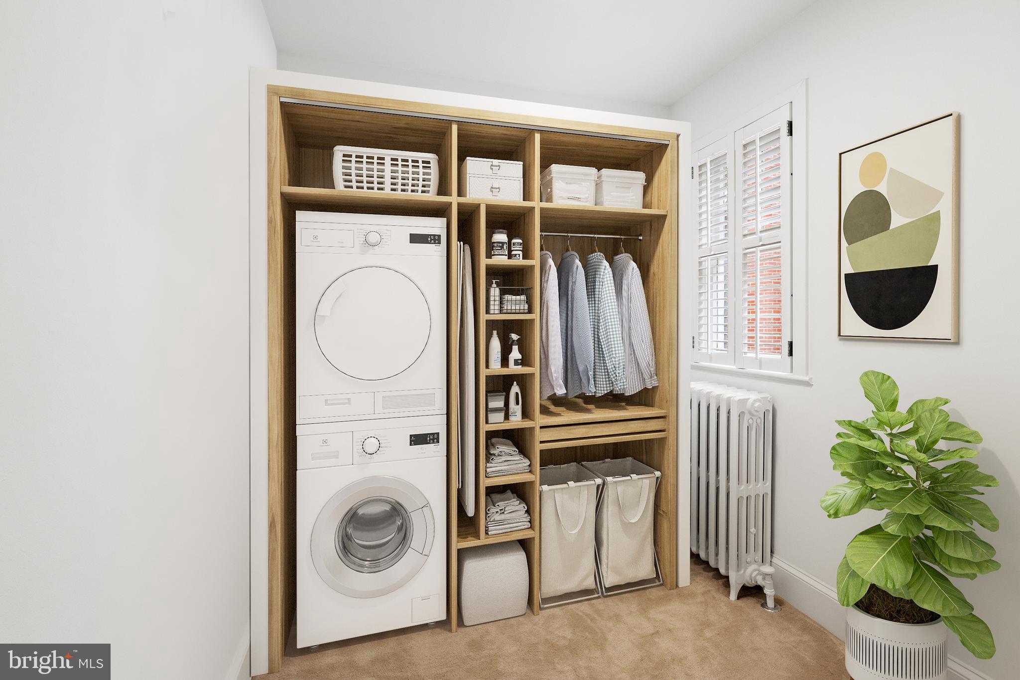 Real estate listing preview #49