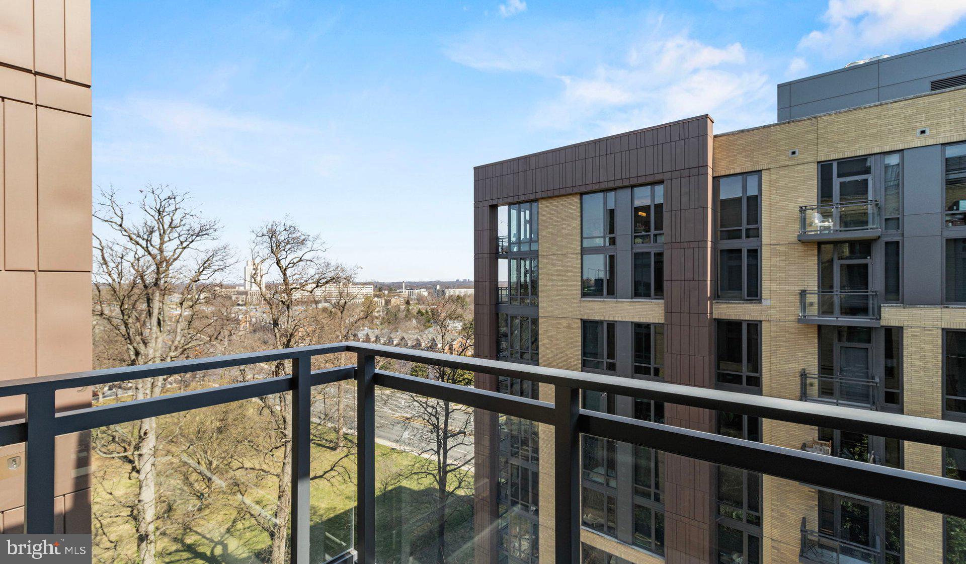 Real estate listing preview #96