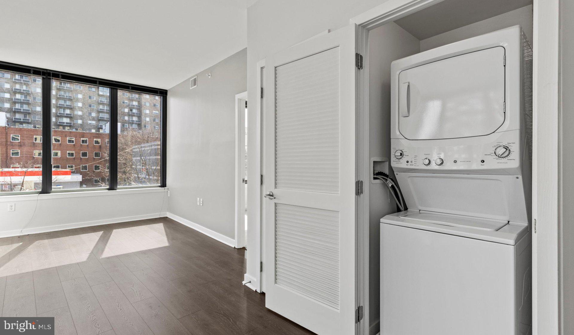 Real estate listing preview #101