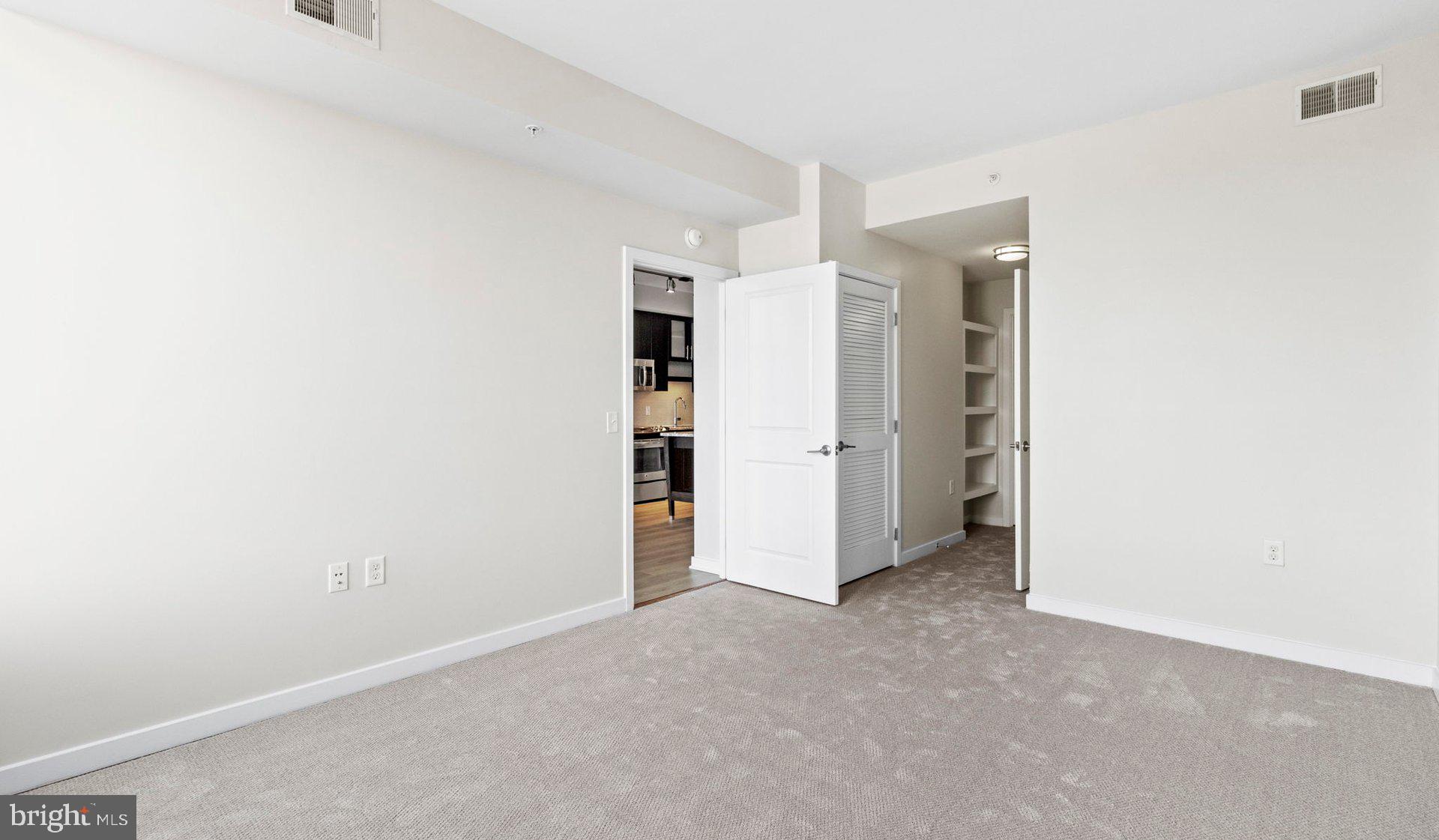 Real estate listing preview #62