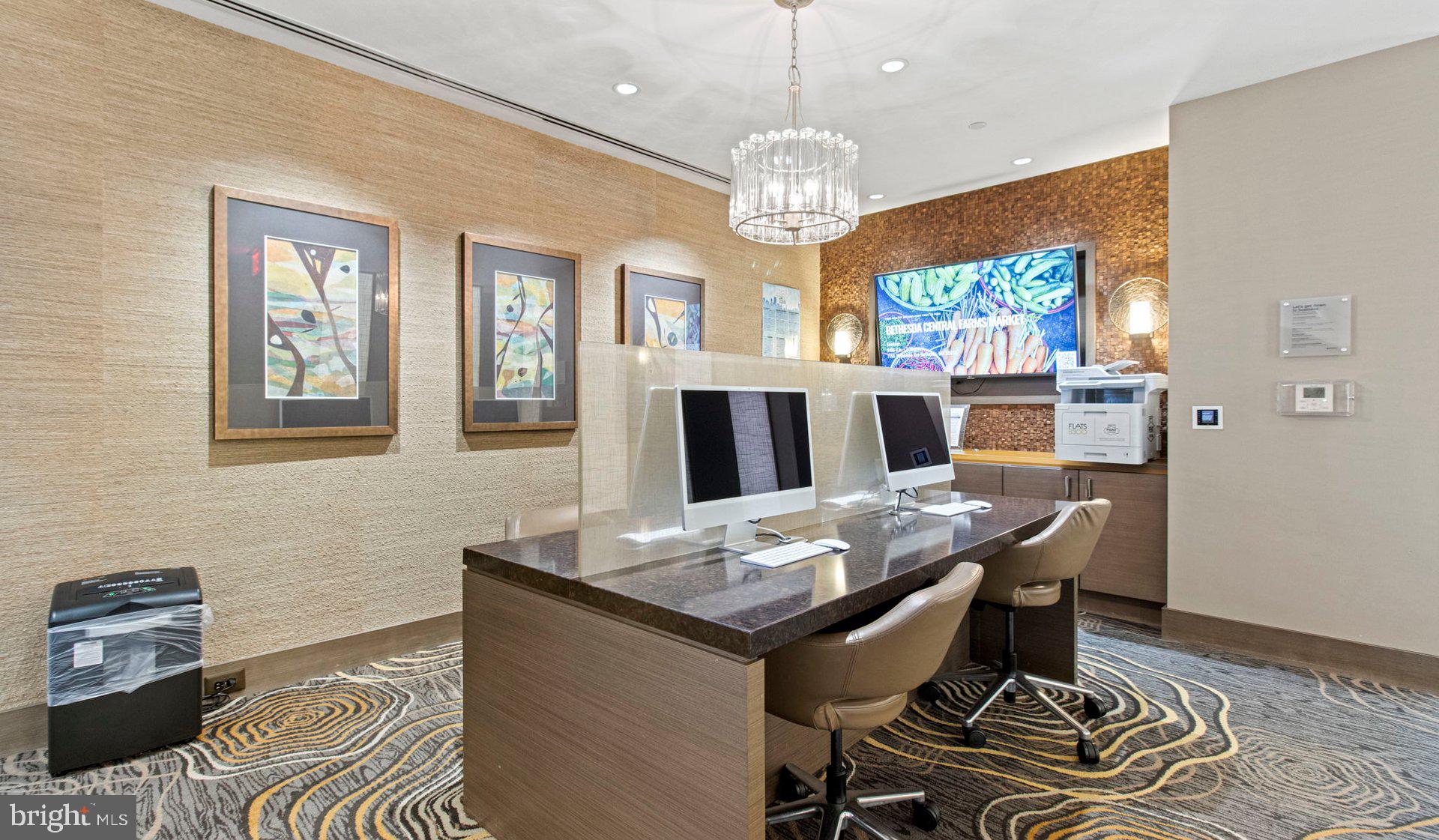 Real estate listing preview #17