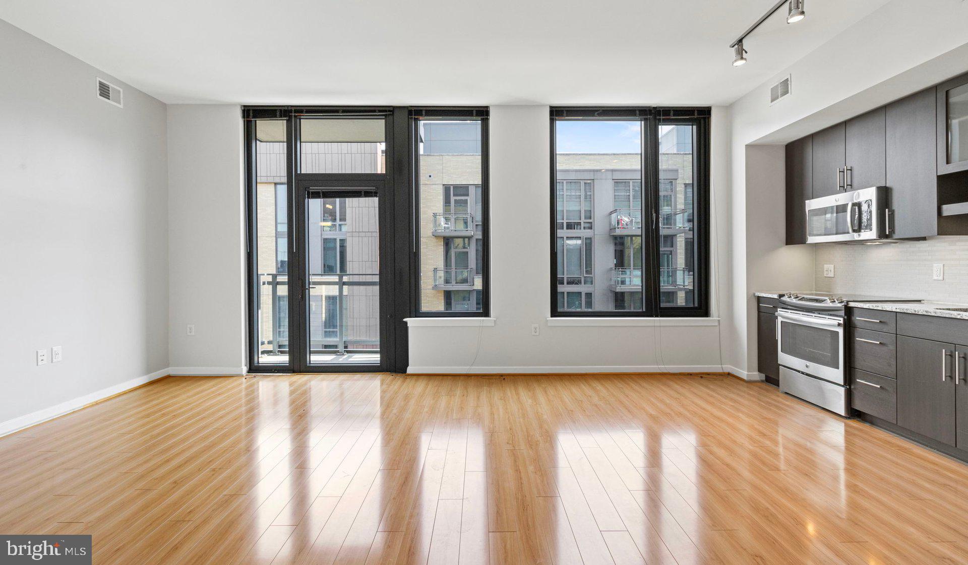 Real estate listing preview #83