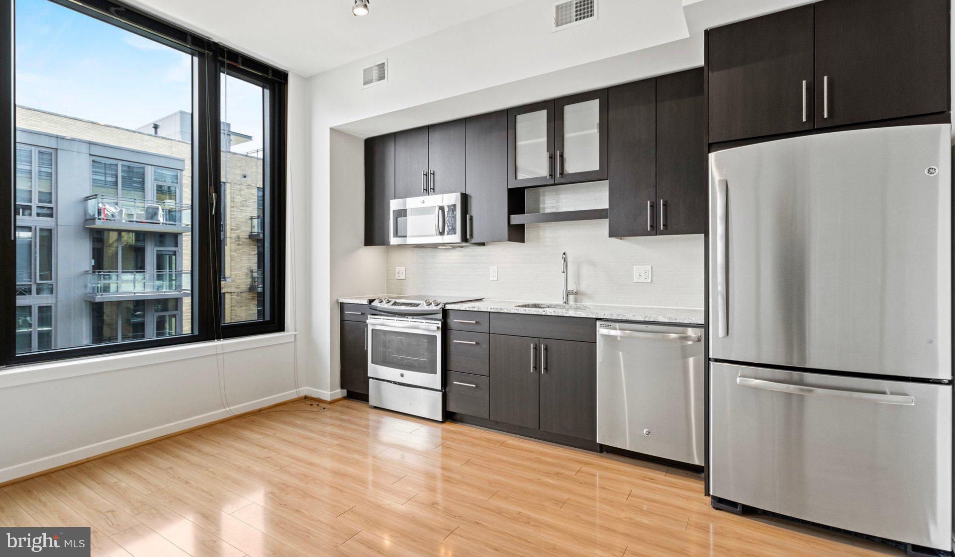 Real estate listing preview #89