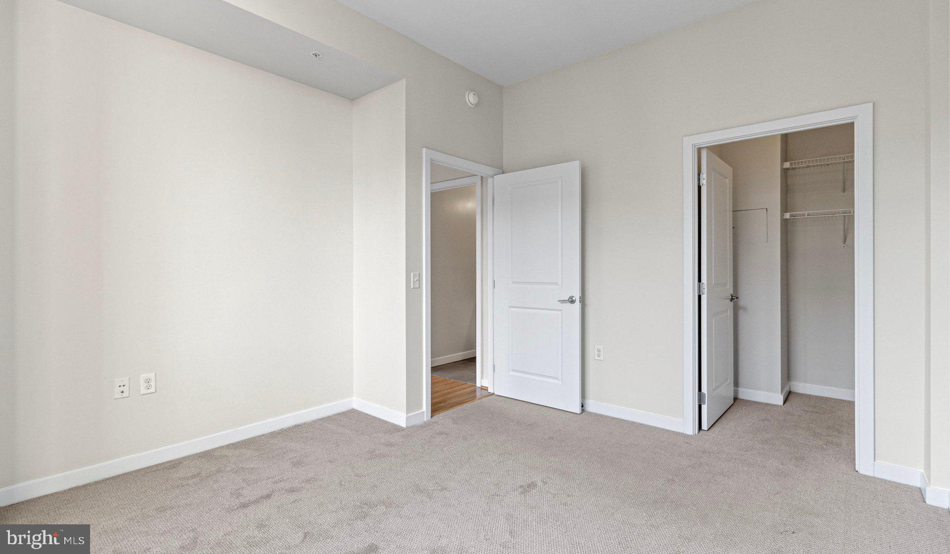 Real estate listing preview #90